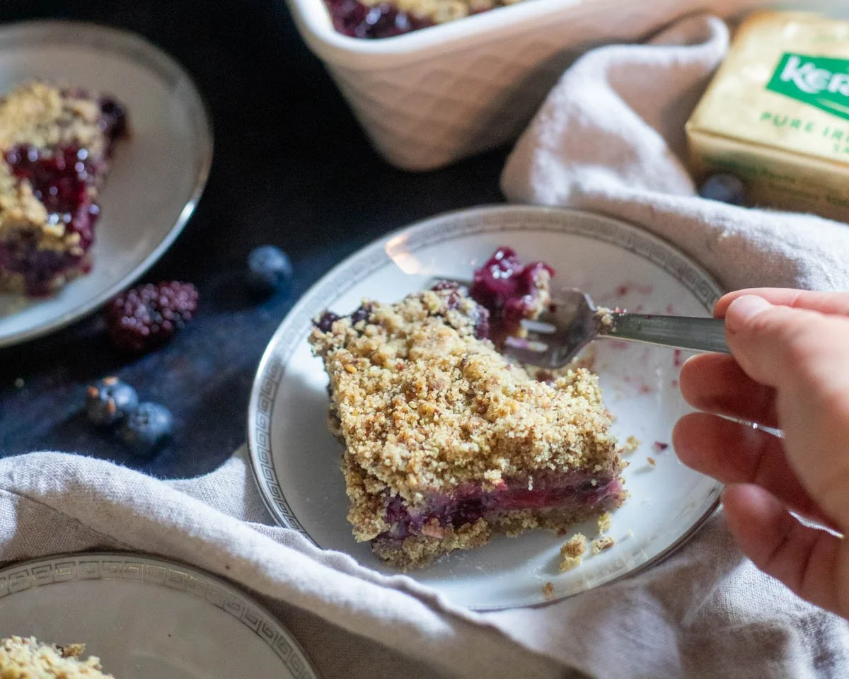 berry bars-butter.jpg