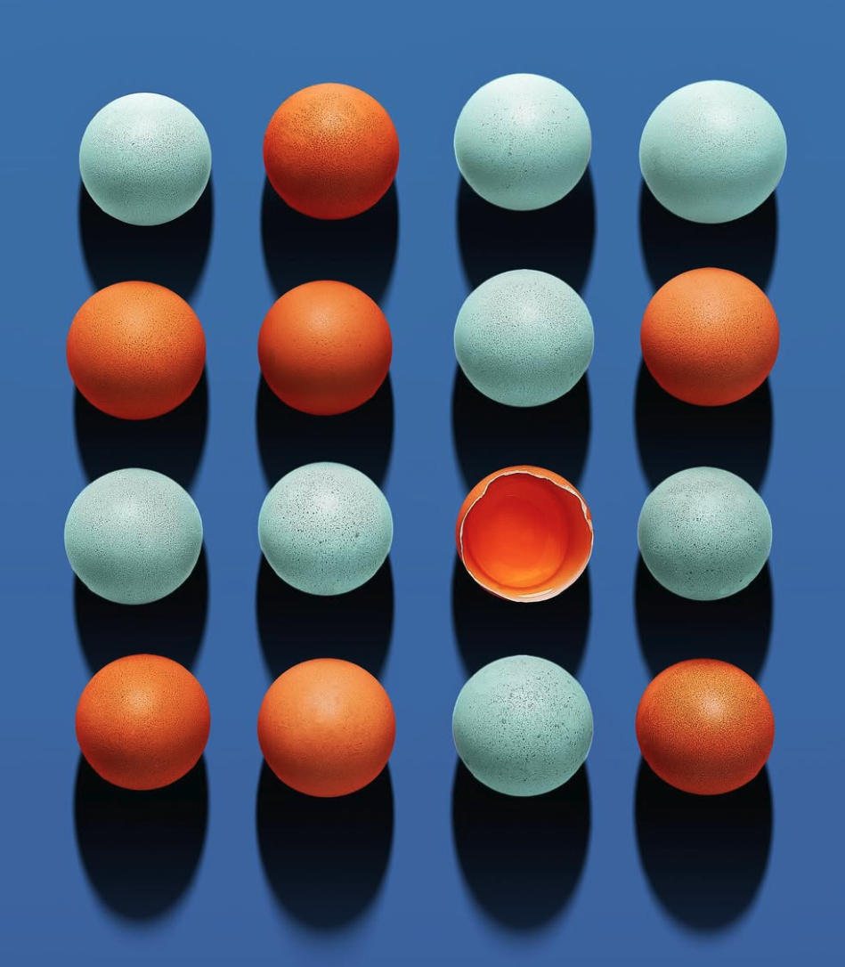 Screenshot 2026-03-17 at 4.57.39 PM.png