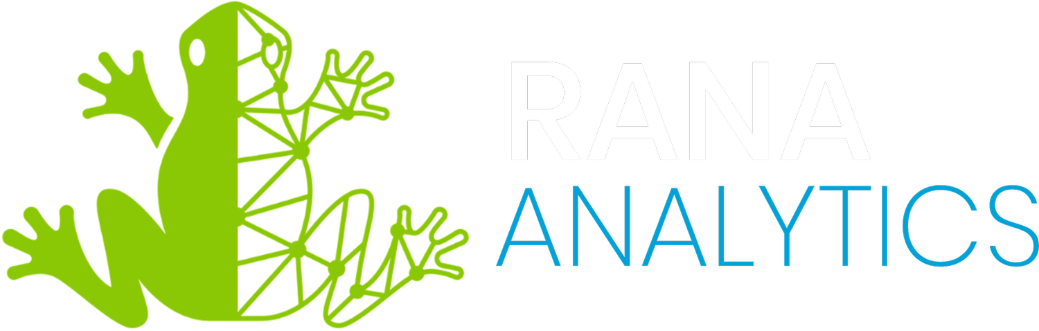 rana analytics