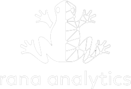 rana analytics