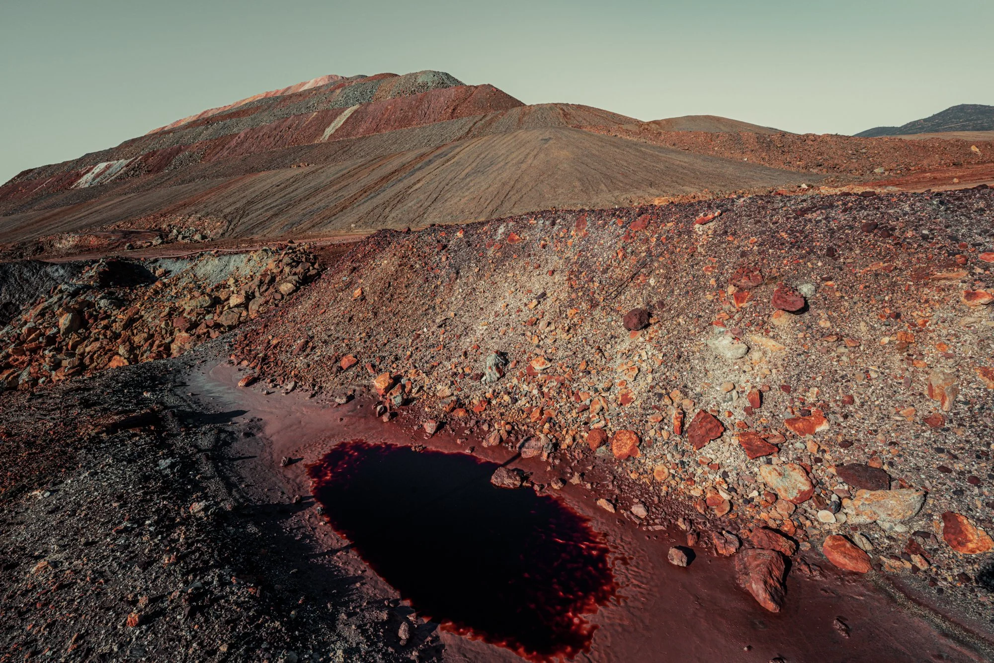 riotinto tailings.jpg