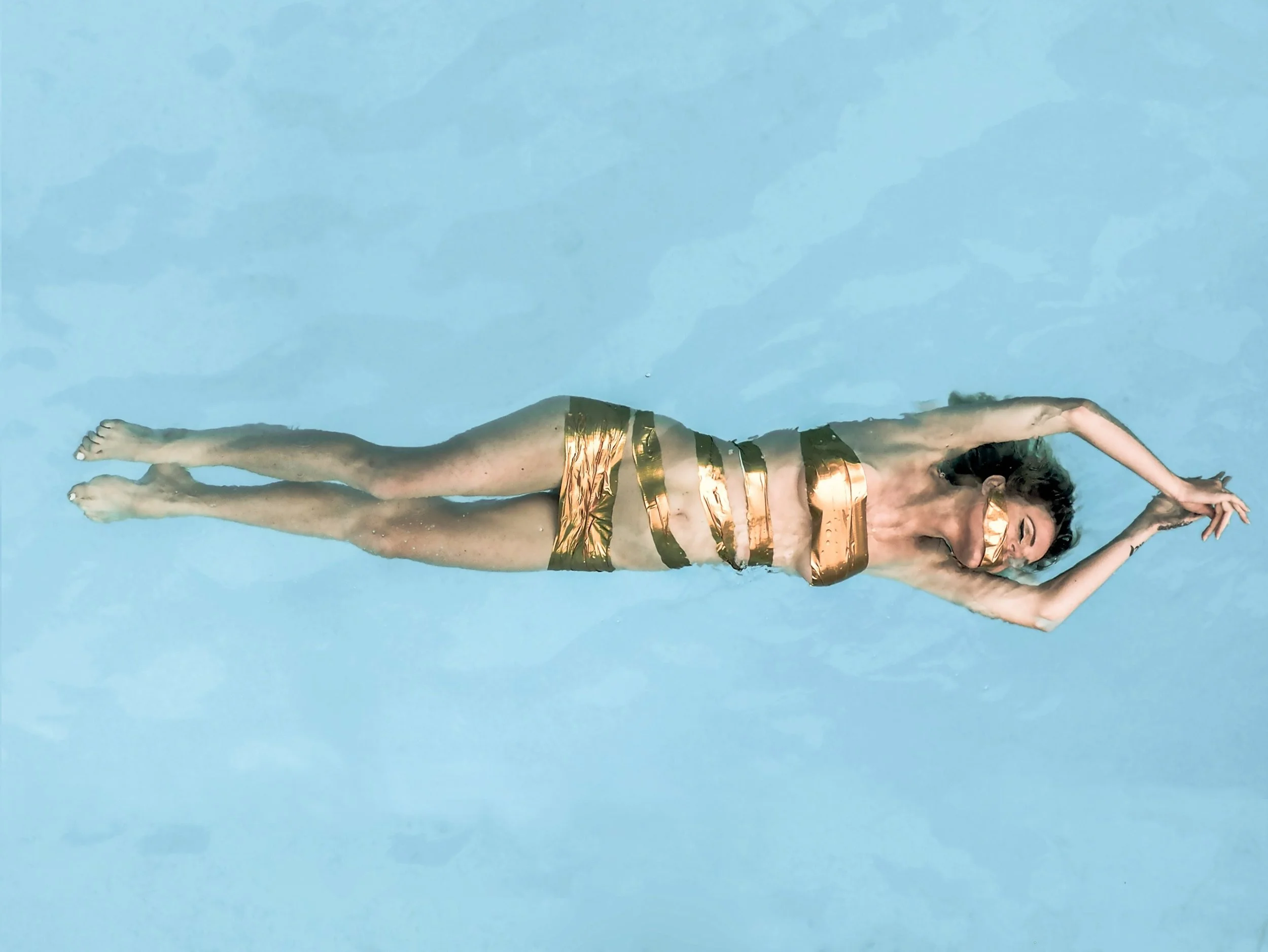 ophelia-5.jpg