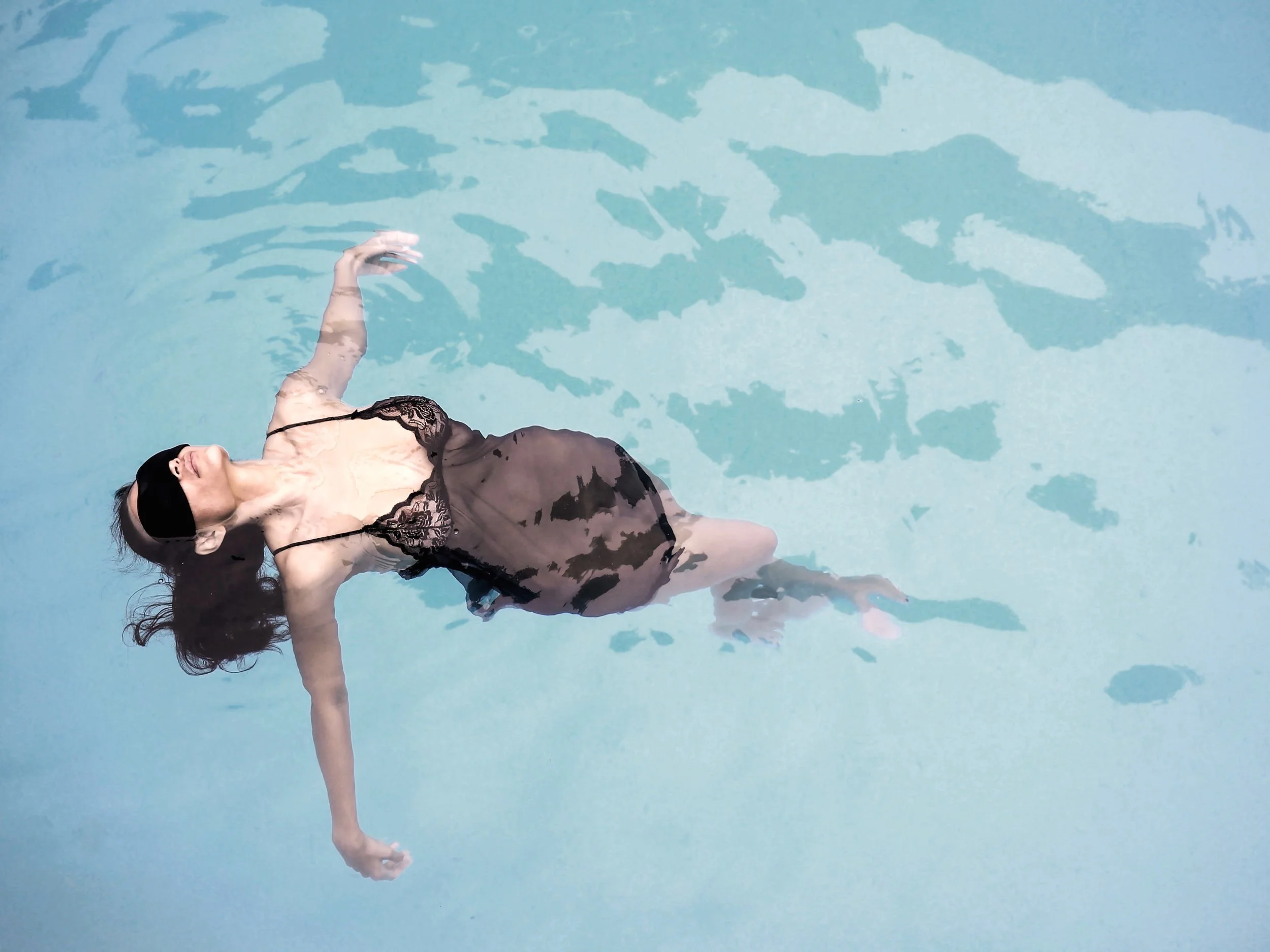 ophelia-2.jpg