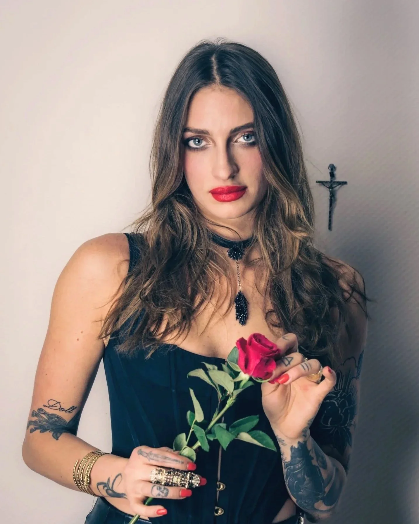 Roberta%2Bpromo%2B2026-2.jpg