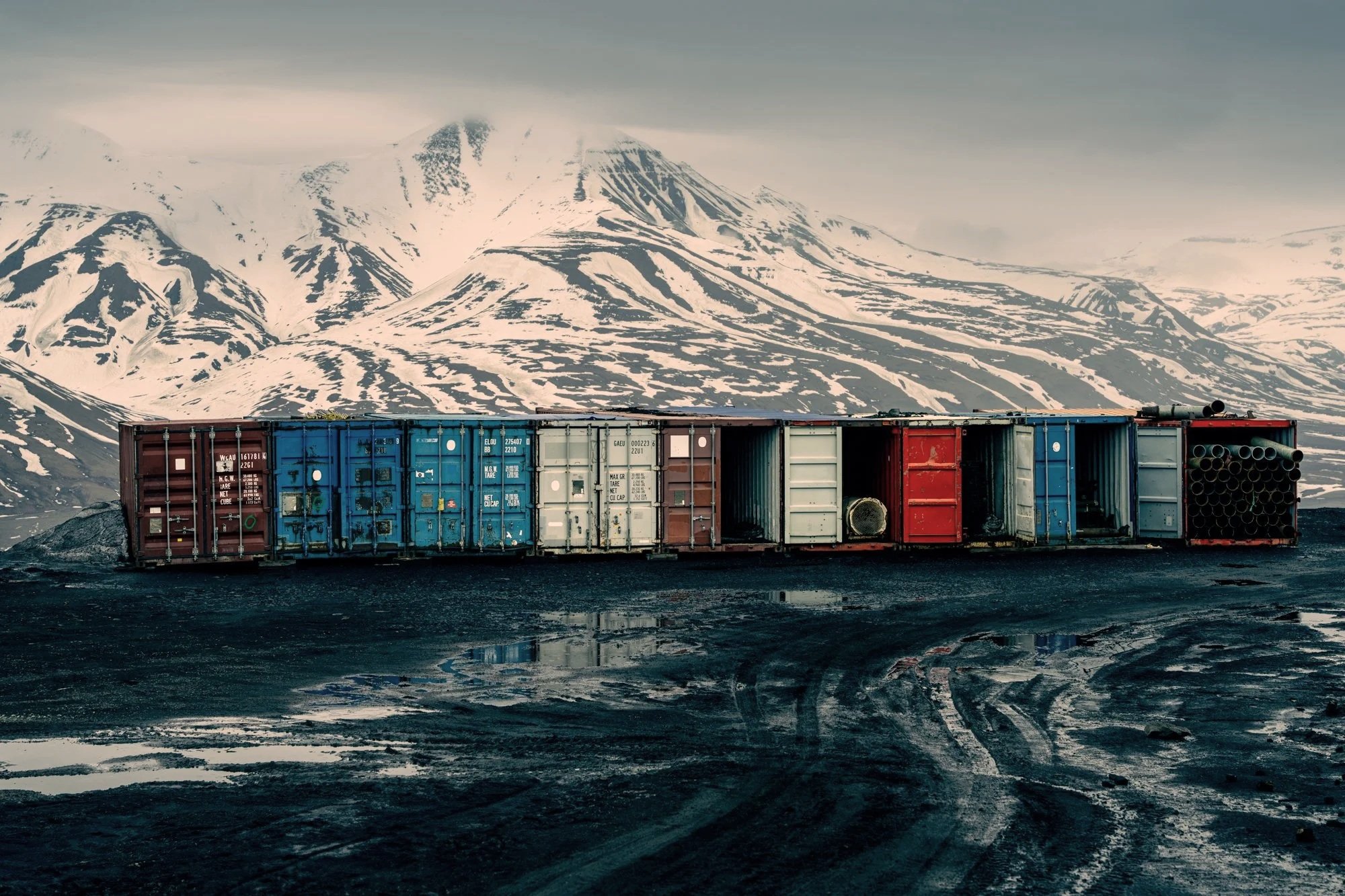 Svalbard+ContiNERS.jpg
