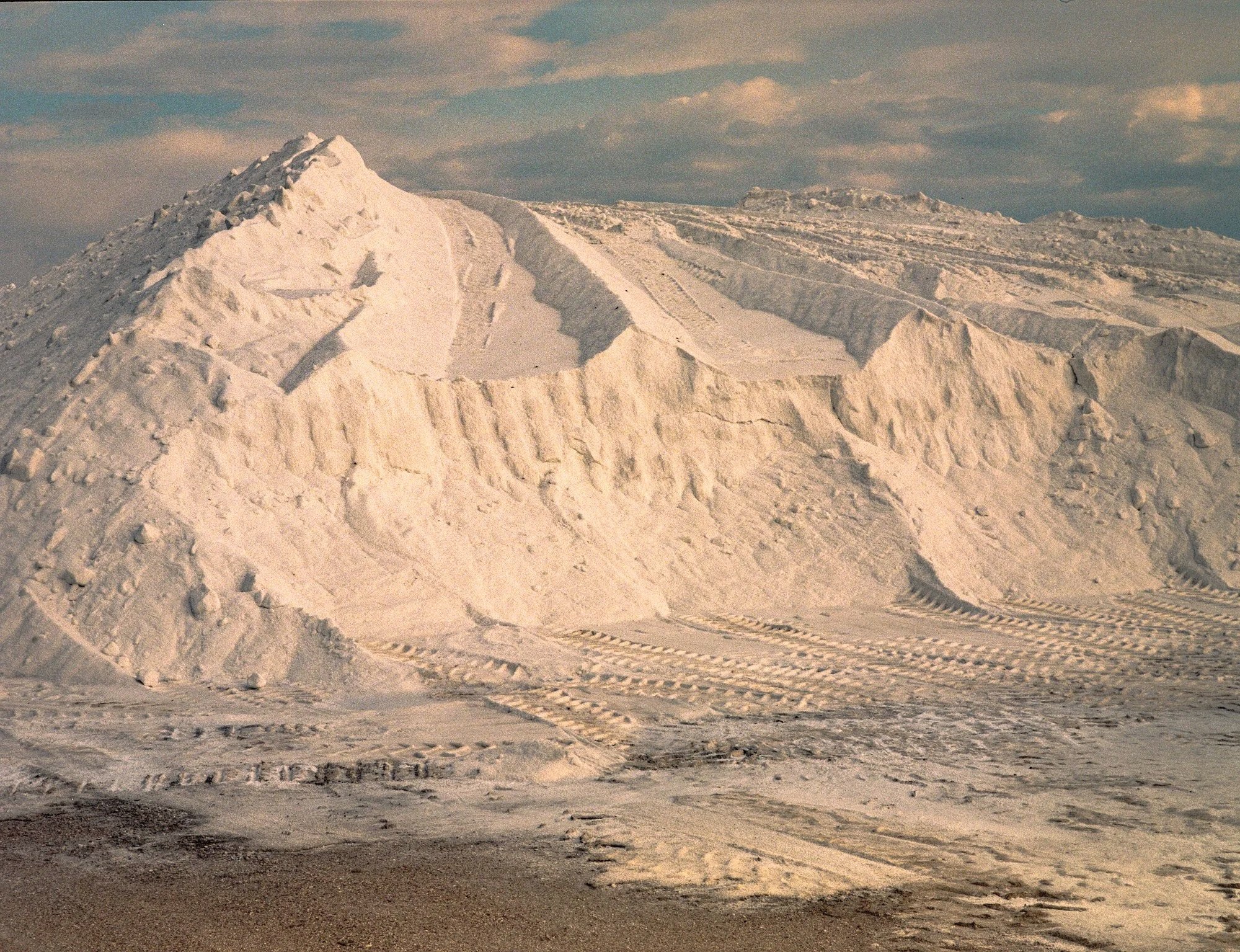 Greek+salt.jpg