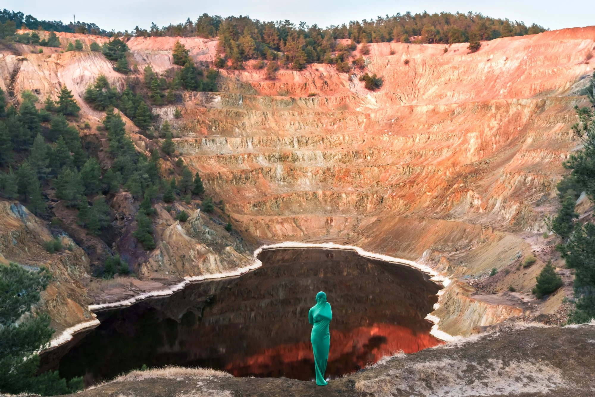 red lake venus.jpg