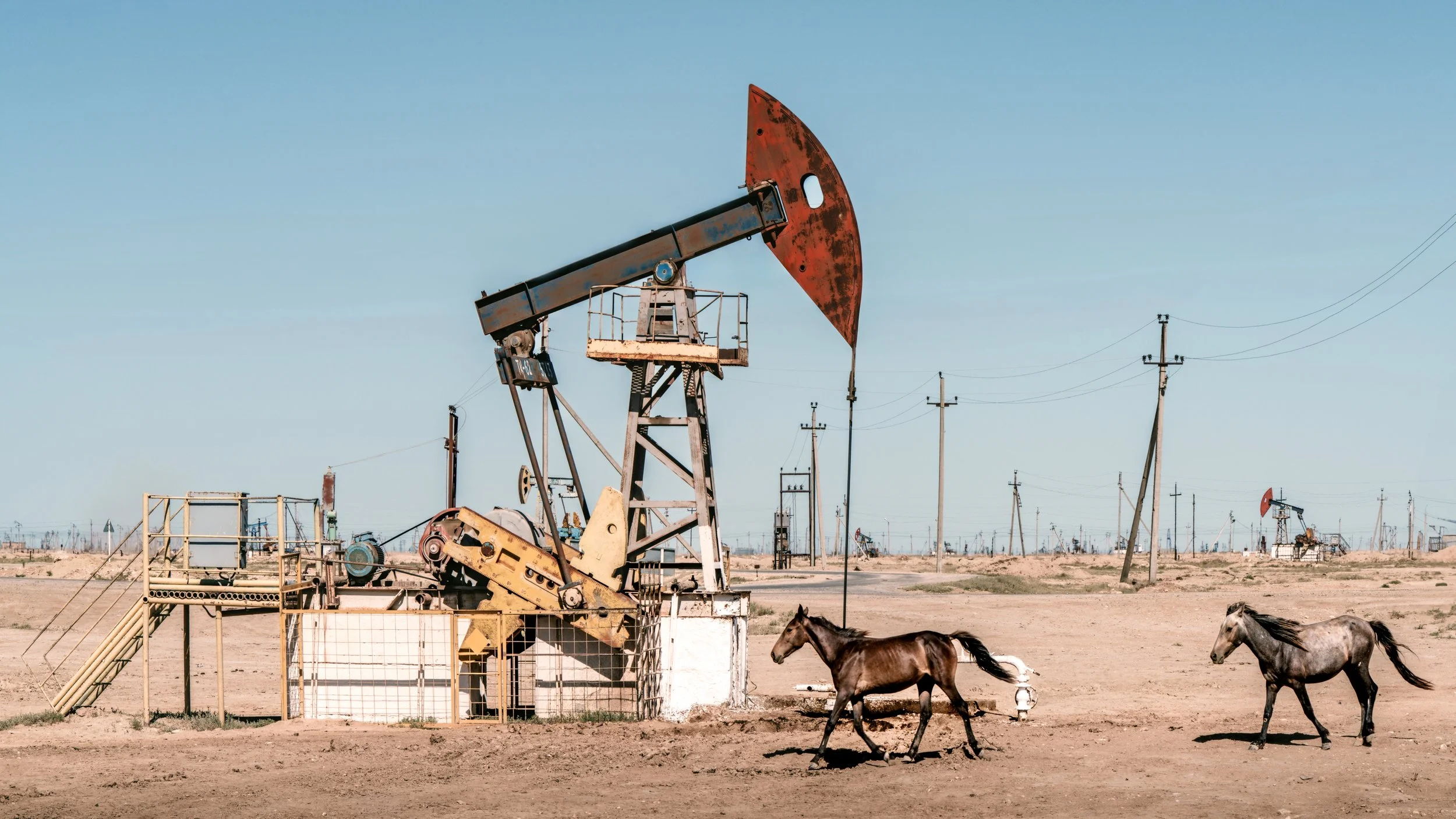 pumpjack horses-2.jpg