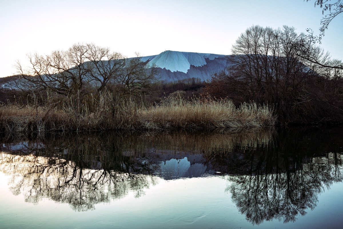 15_MonteKaliReflection.jpg