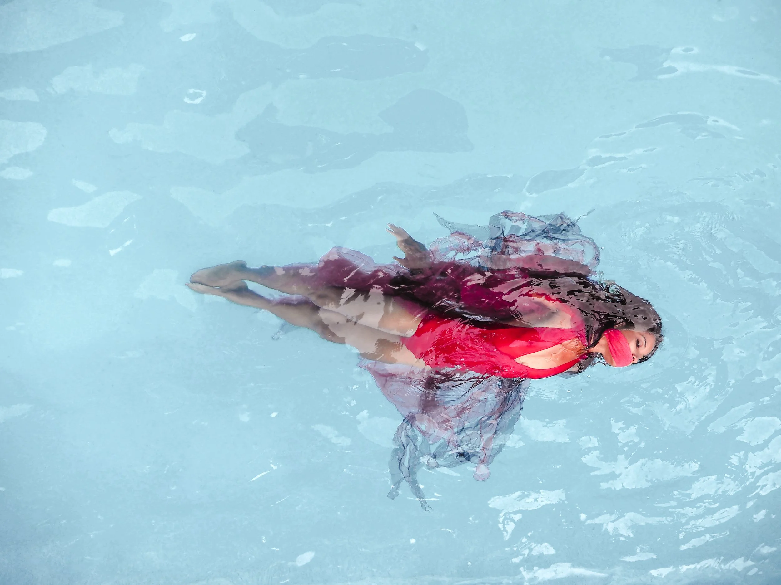 ophelia-4.jpg