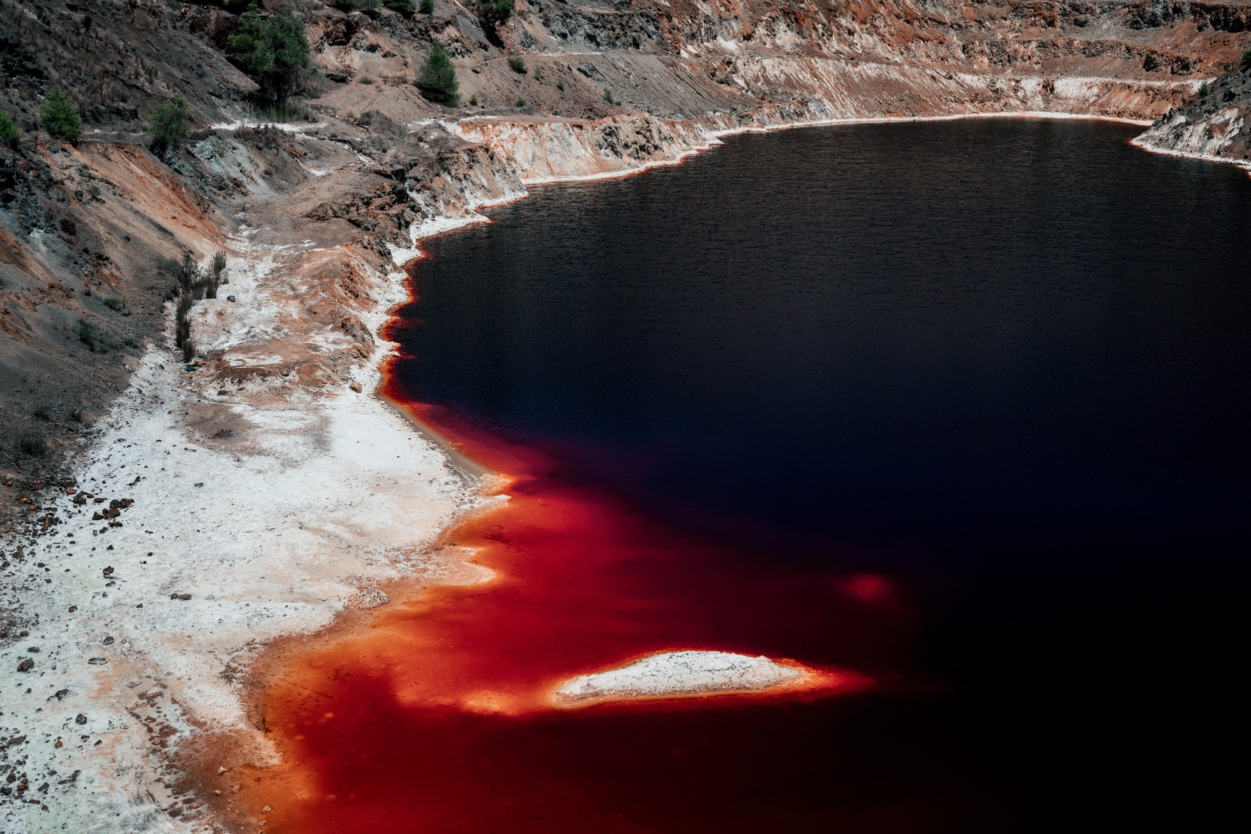 MillerKovacsLiz_BloodLake.jpg
