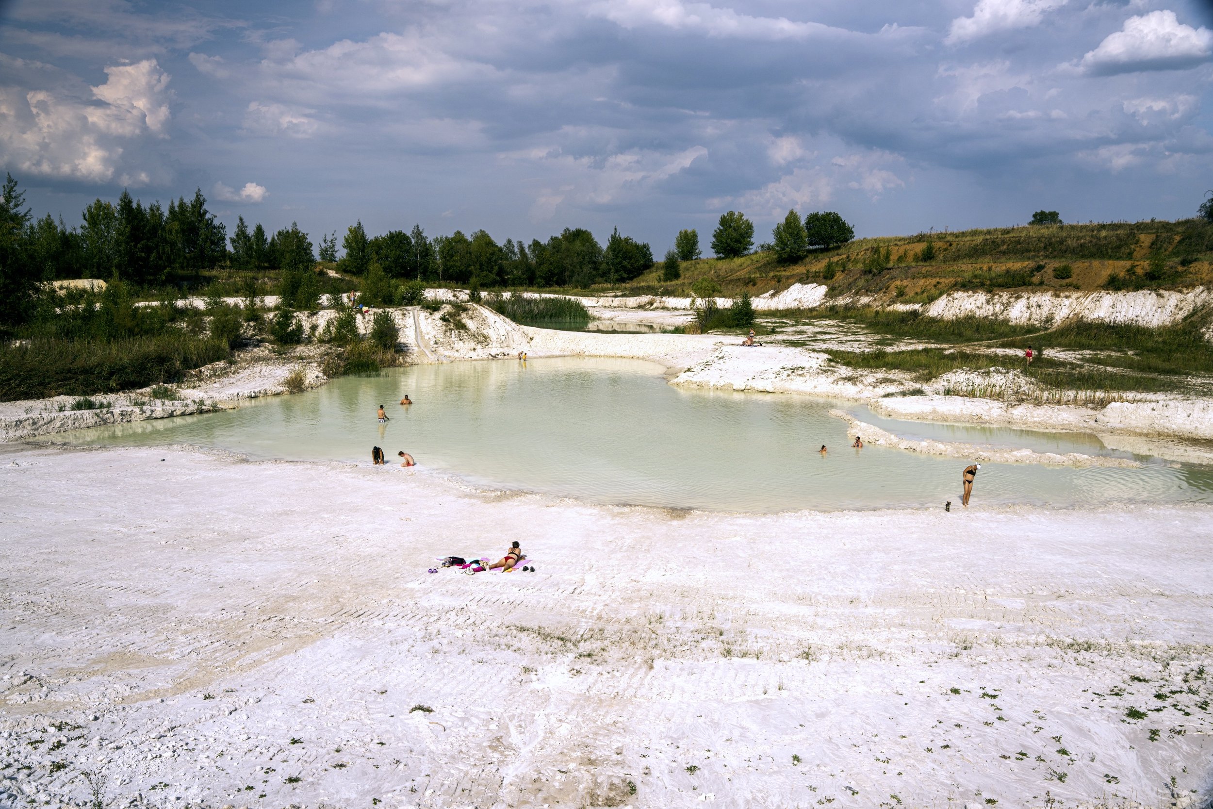Kaolin_maldives.jpg