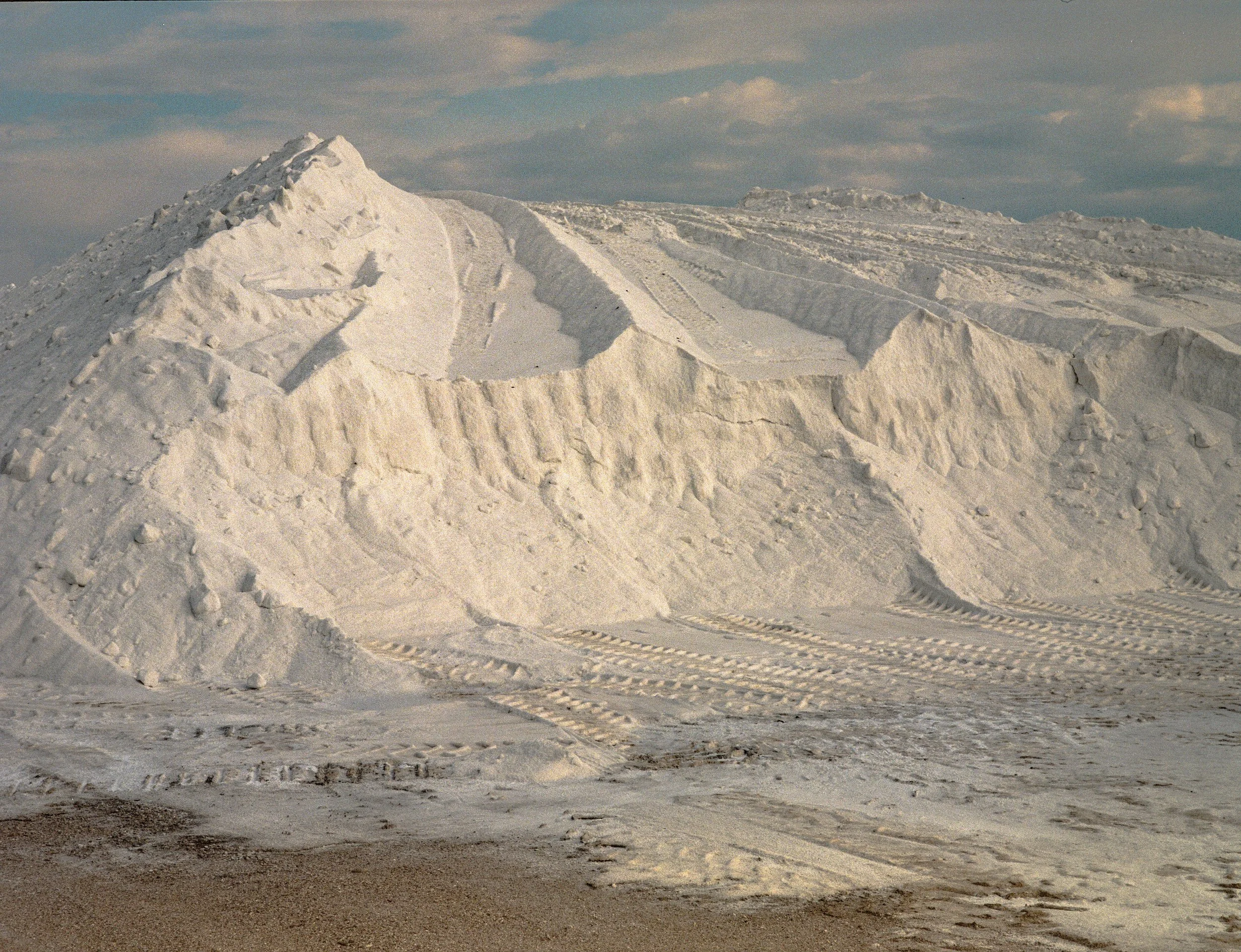 Greek Salt mine-1.jpg