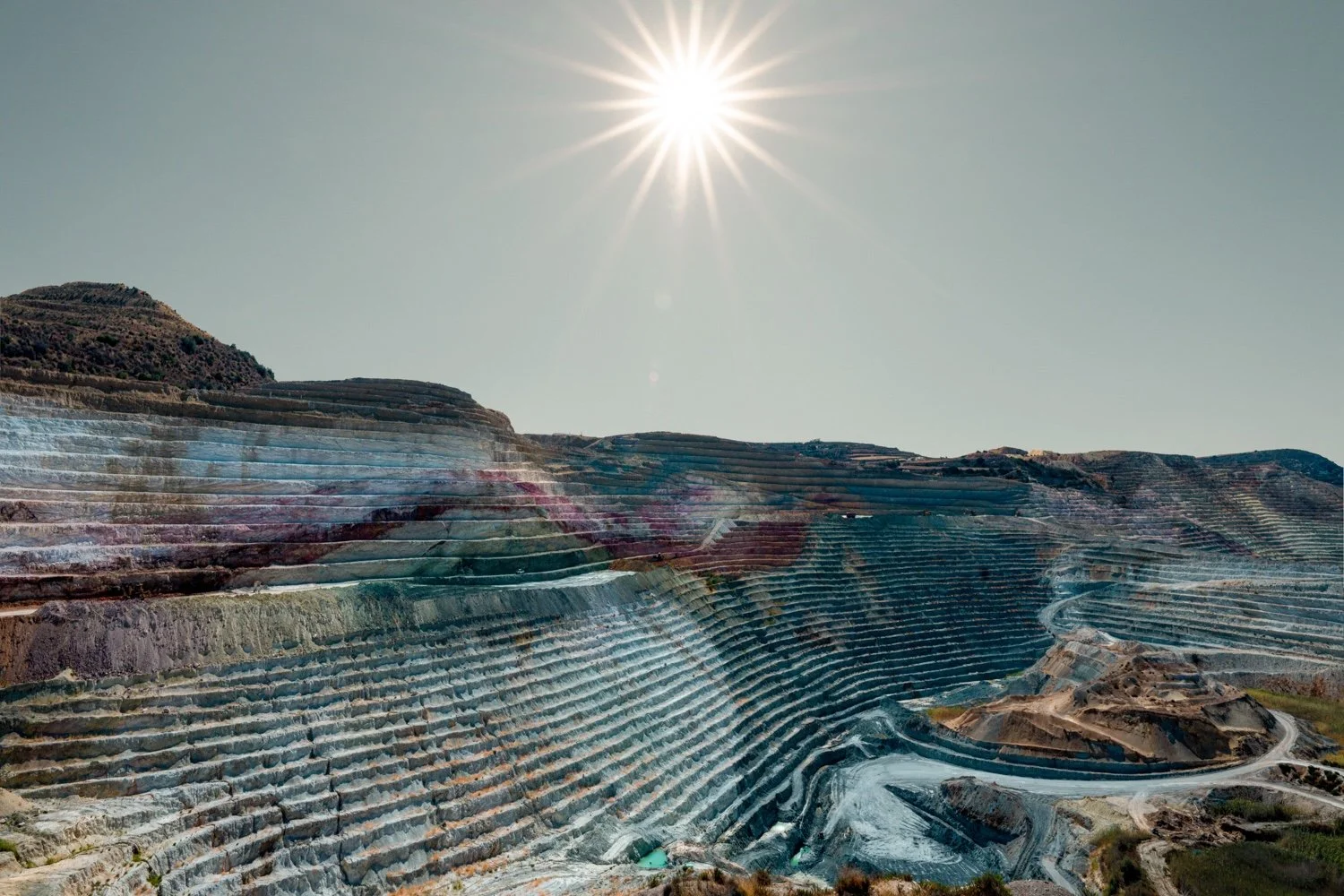 1_Aggeria Mine.jpg
