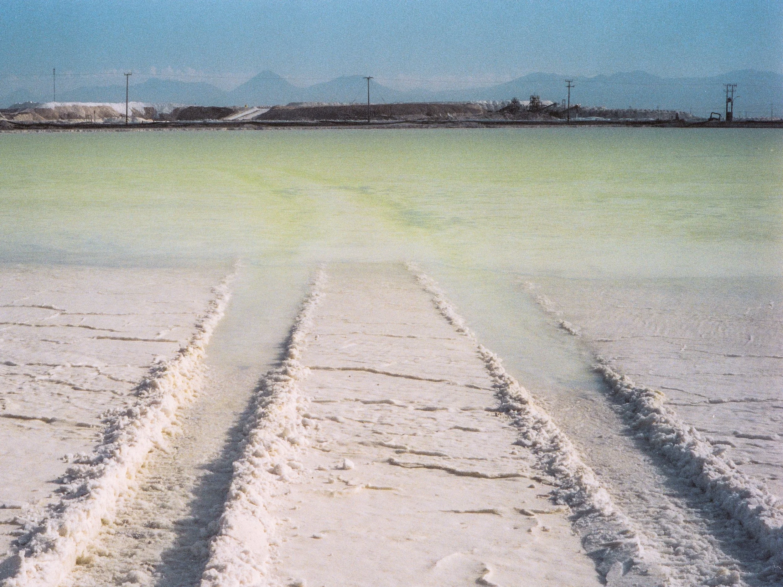 Lithium_Dream-15.jpg