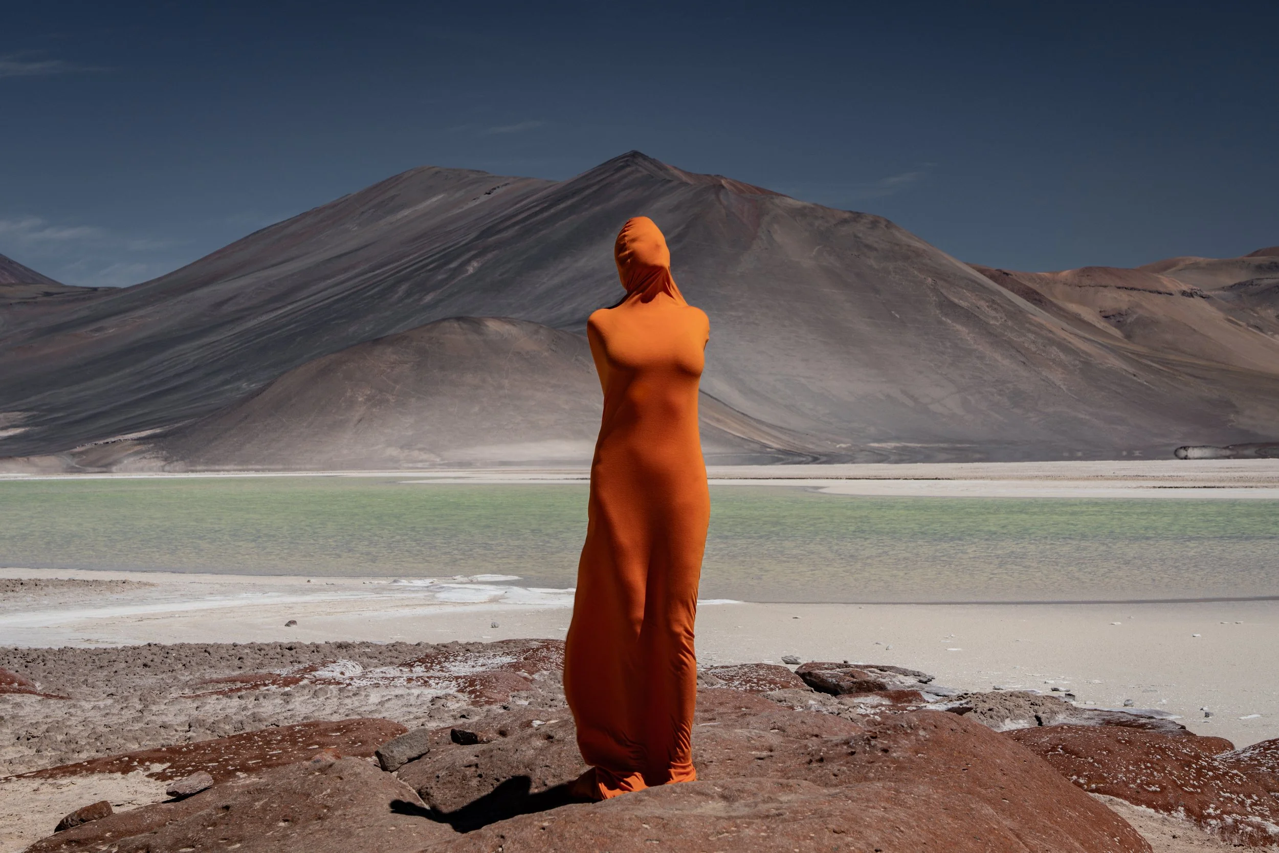 Lithium_Dream-3.jpg
