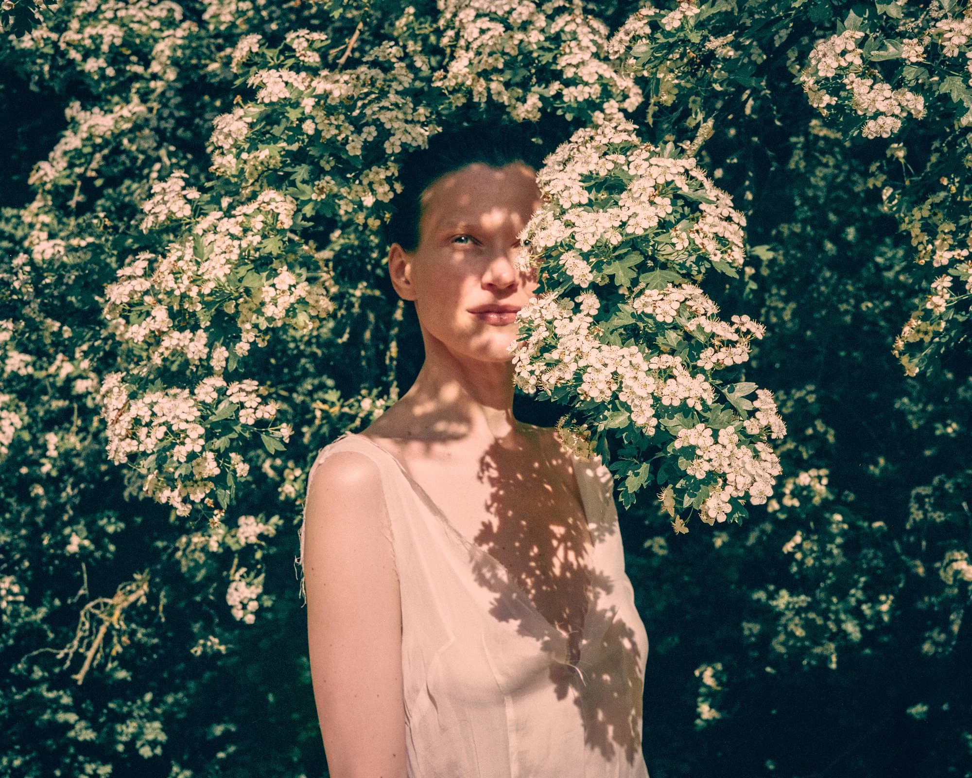 Valentina-2.jpg