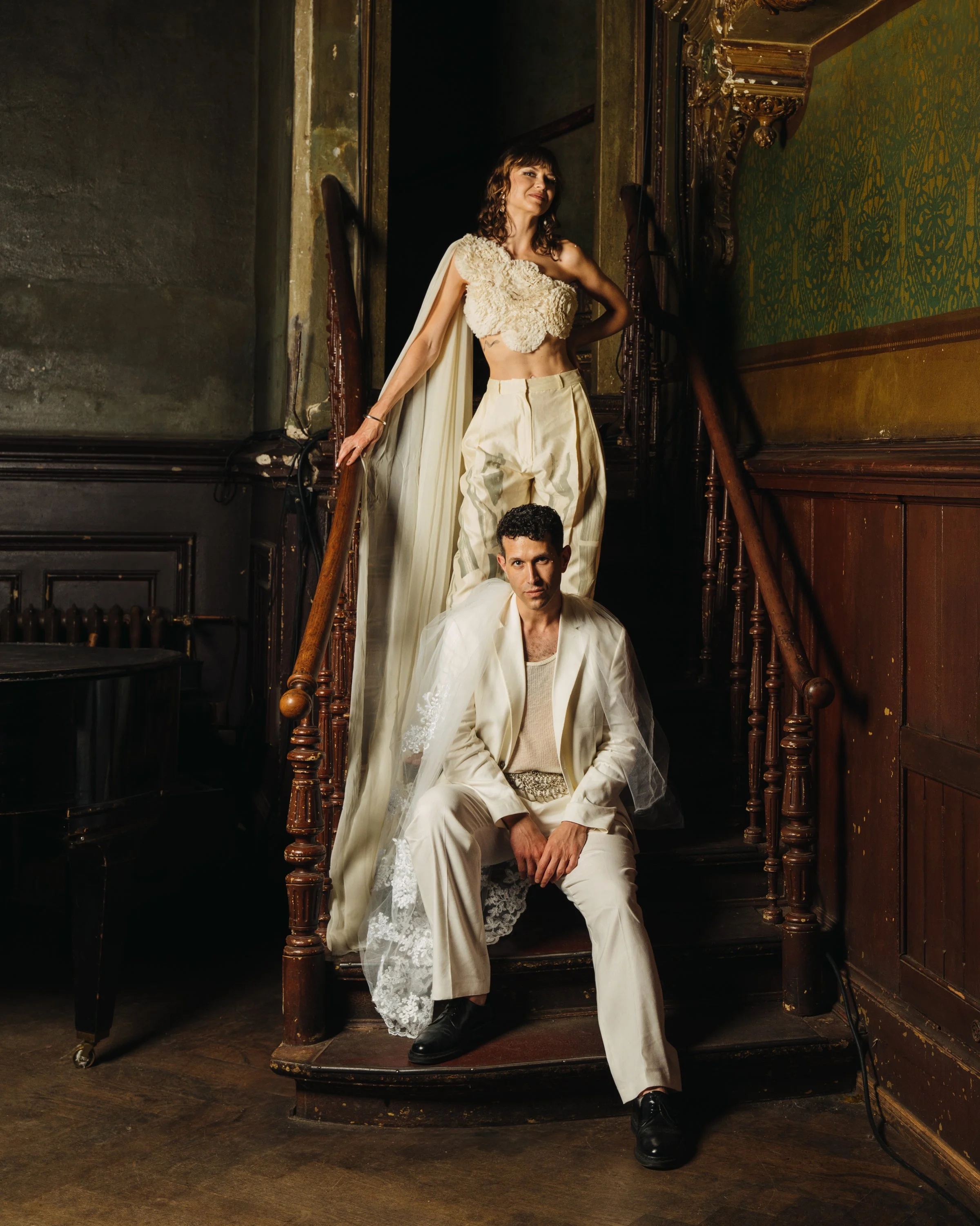 SpoonerTinenWedding_Ludcilla_Kaan.jpg
