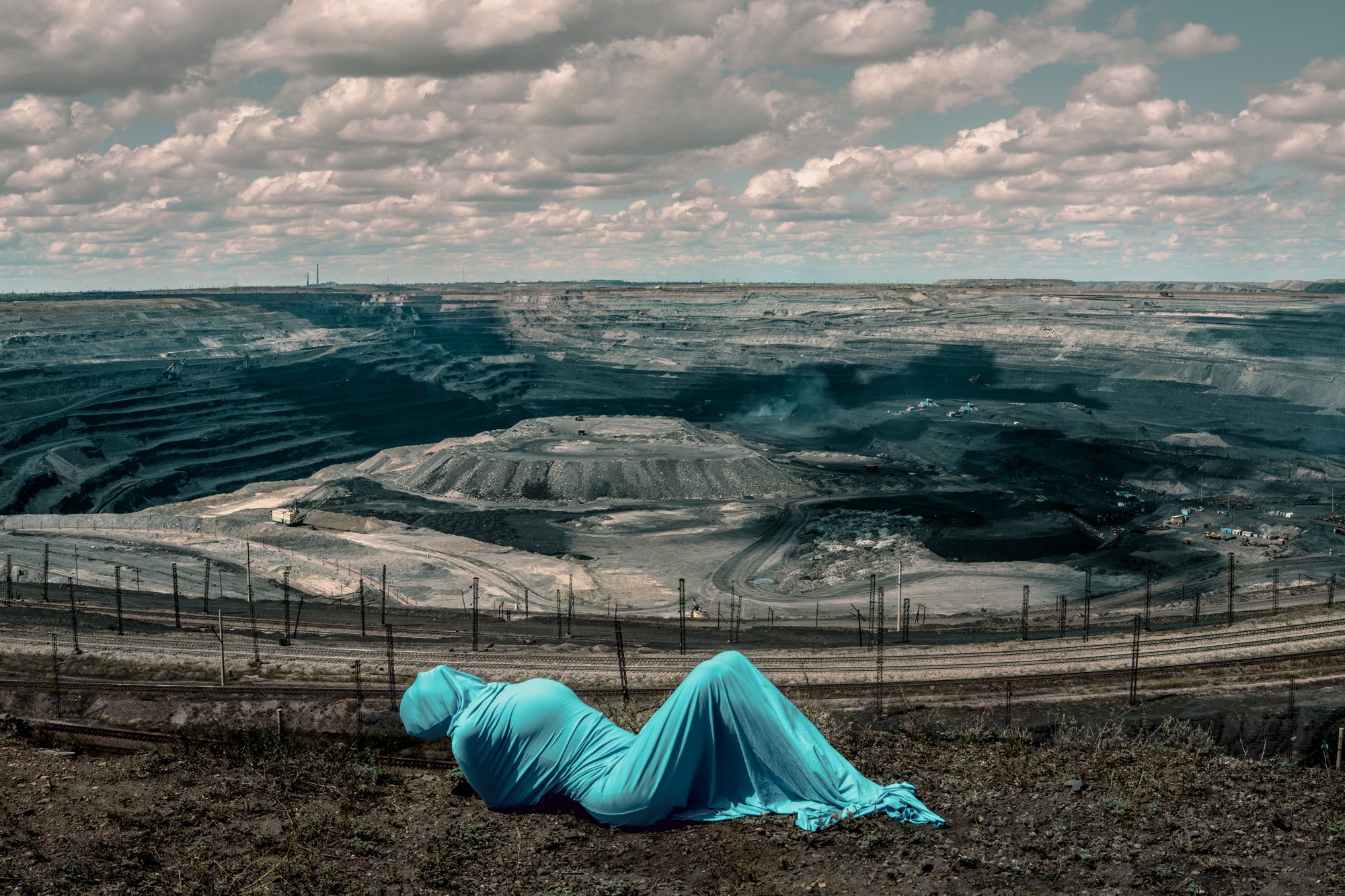 Ekiastuz Odalisque-2.jpg
