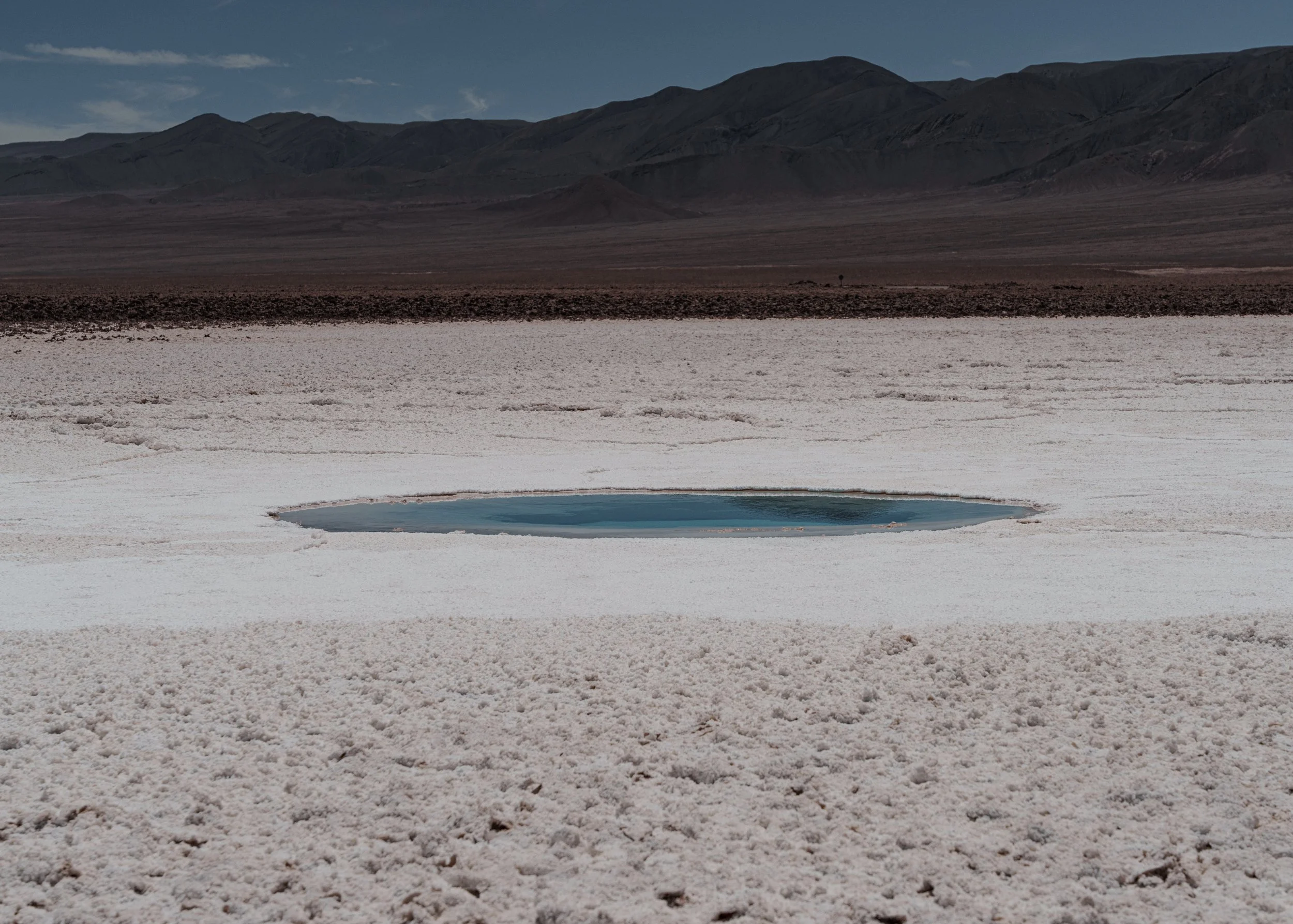 Lithium_Dream-4.jpg