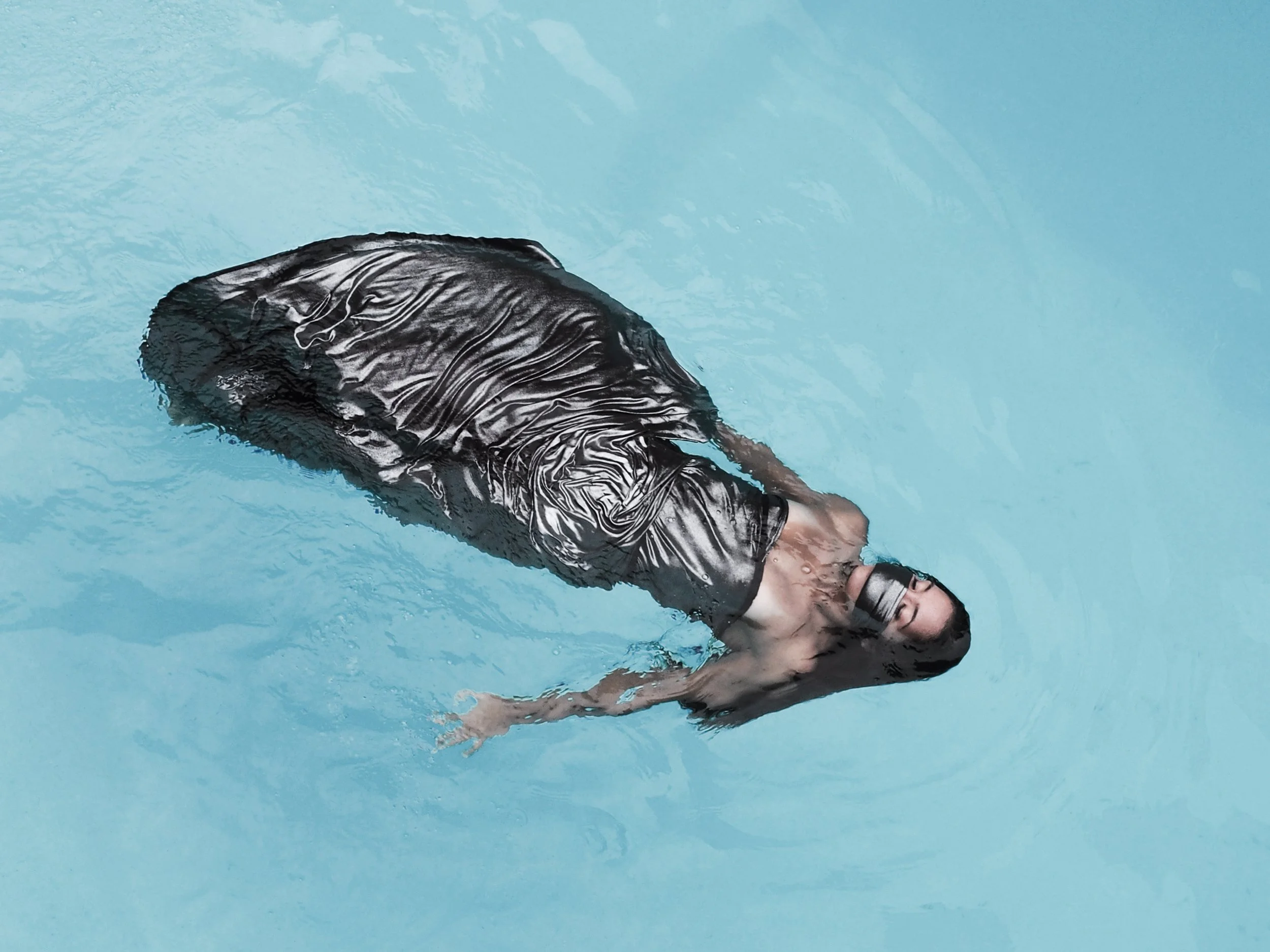 ophelia-3.jpg