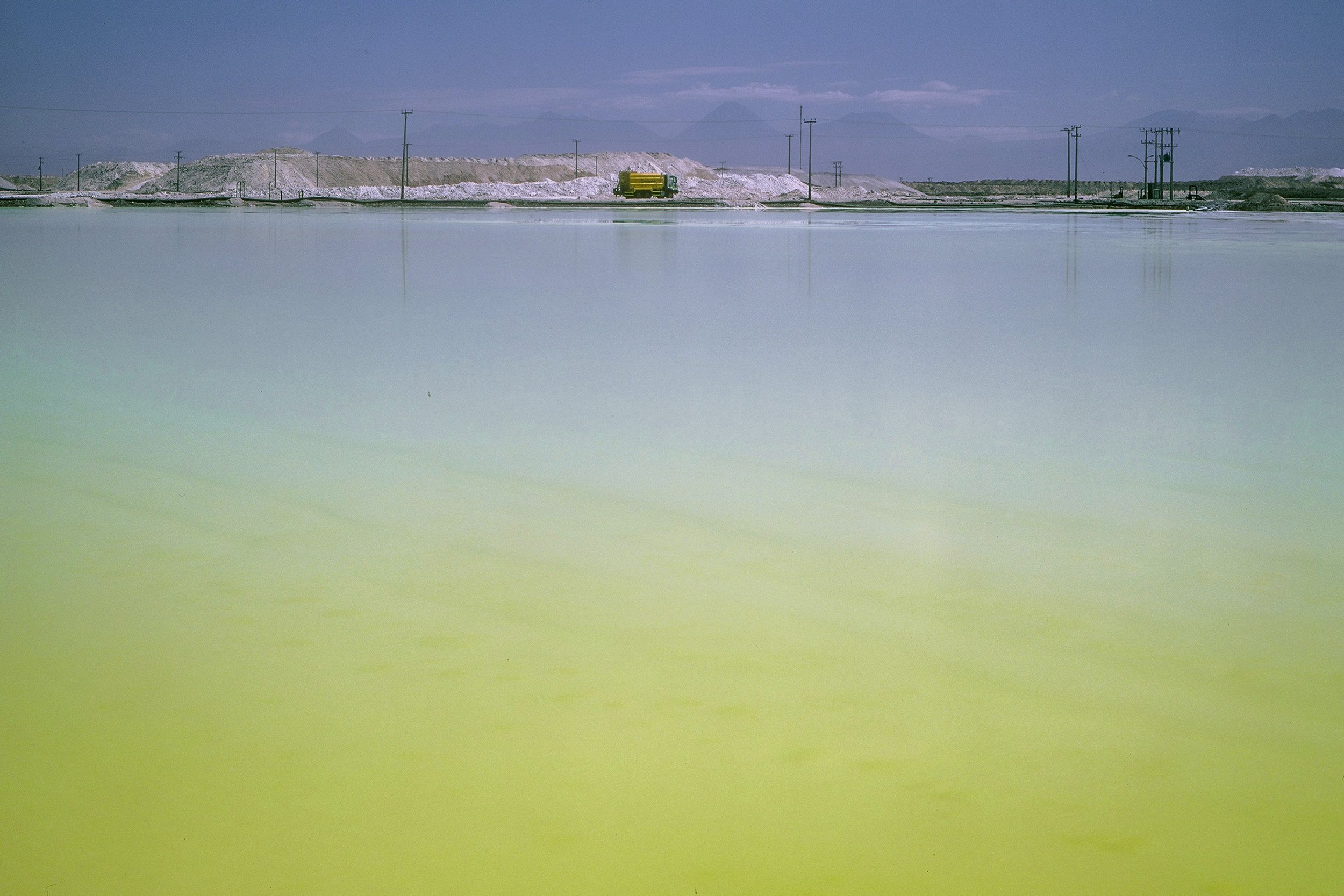Lithium_Dream-10.jpg