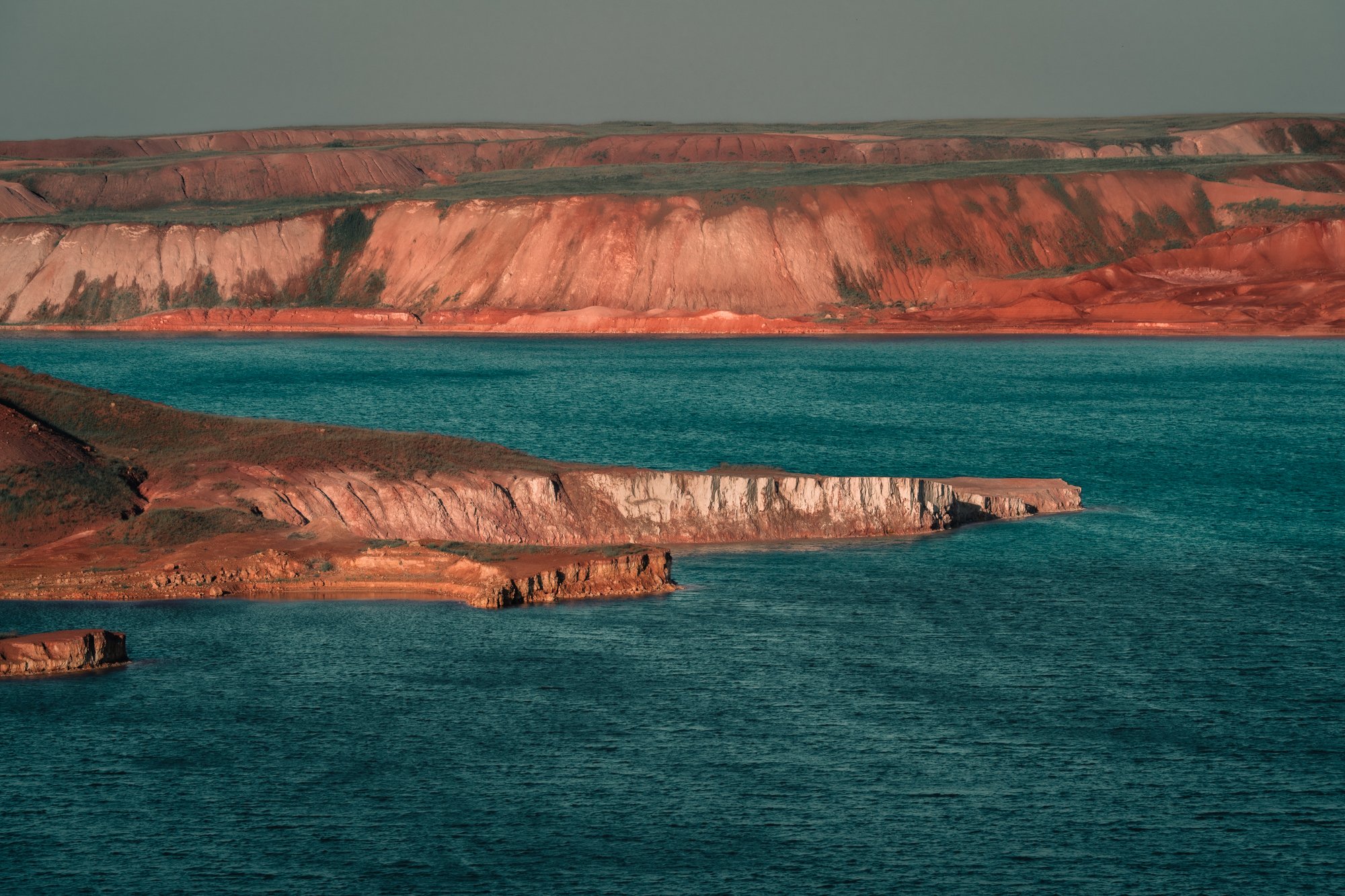 bauxite lake.jpg