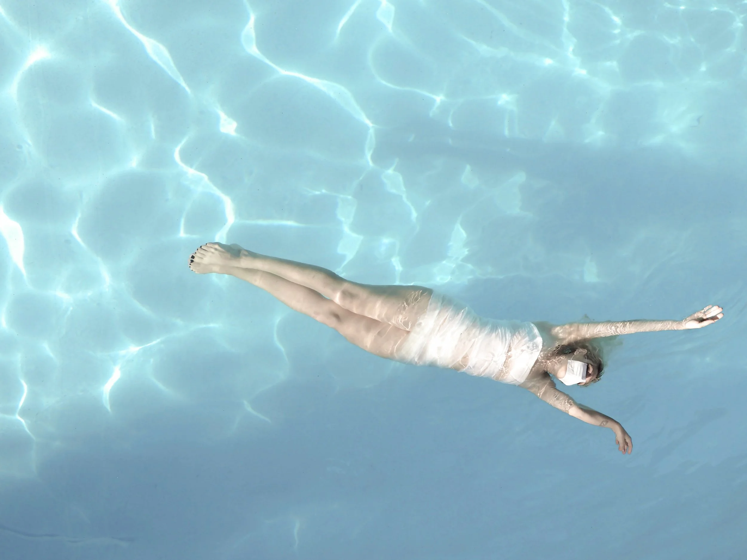 ophelia-1.jpg