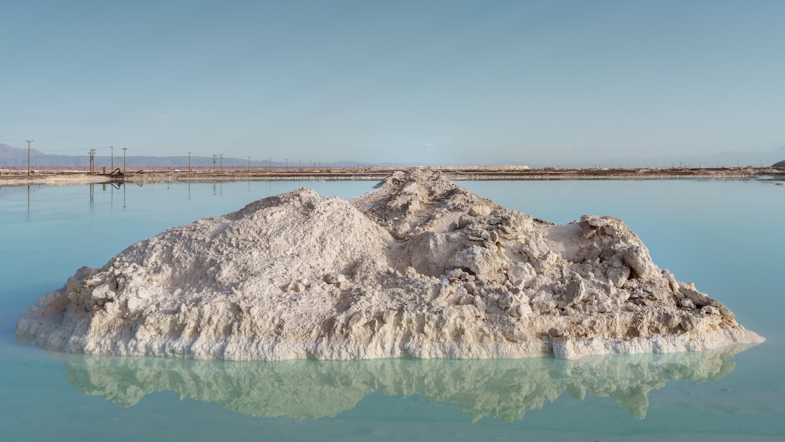 Atacama Rare Earth IG-2.jpg