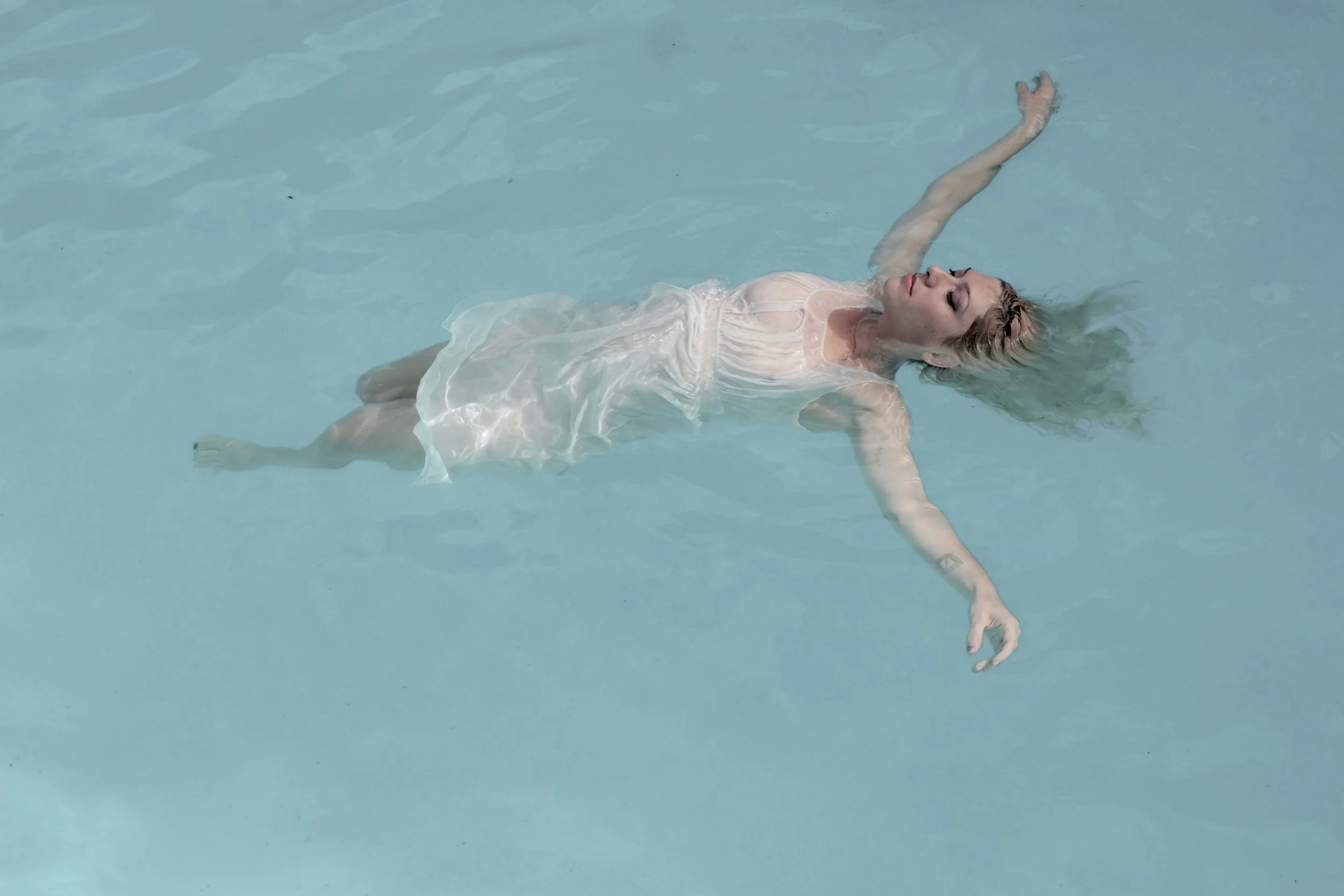 ophelia-8.jpg