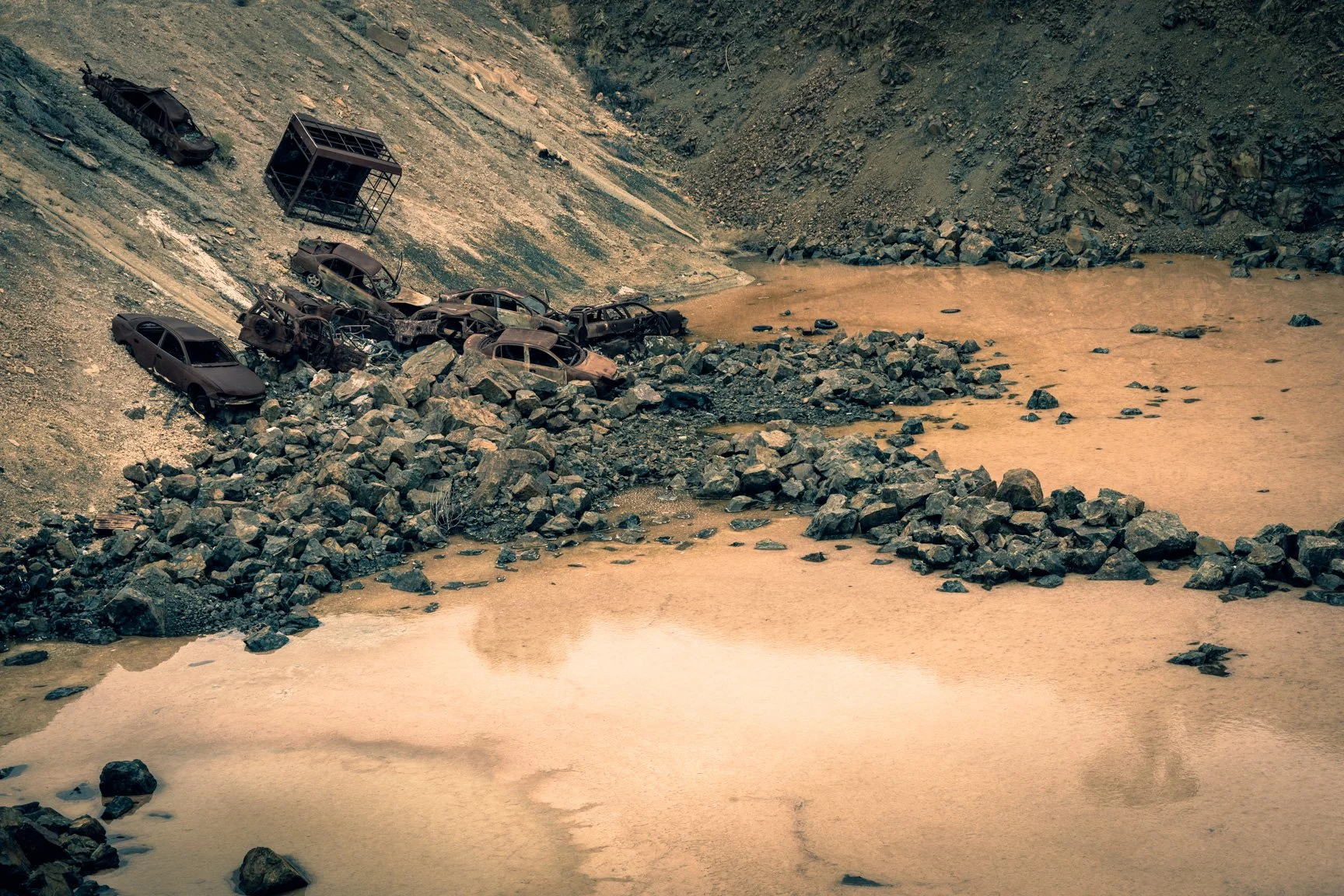 02_MillerKovacsLiz_ProspectorQuarry.jpg