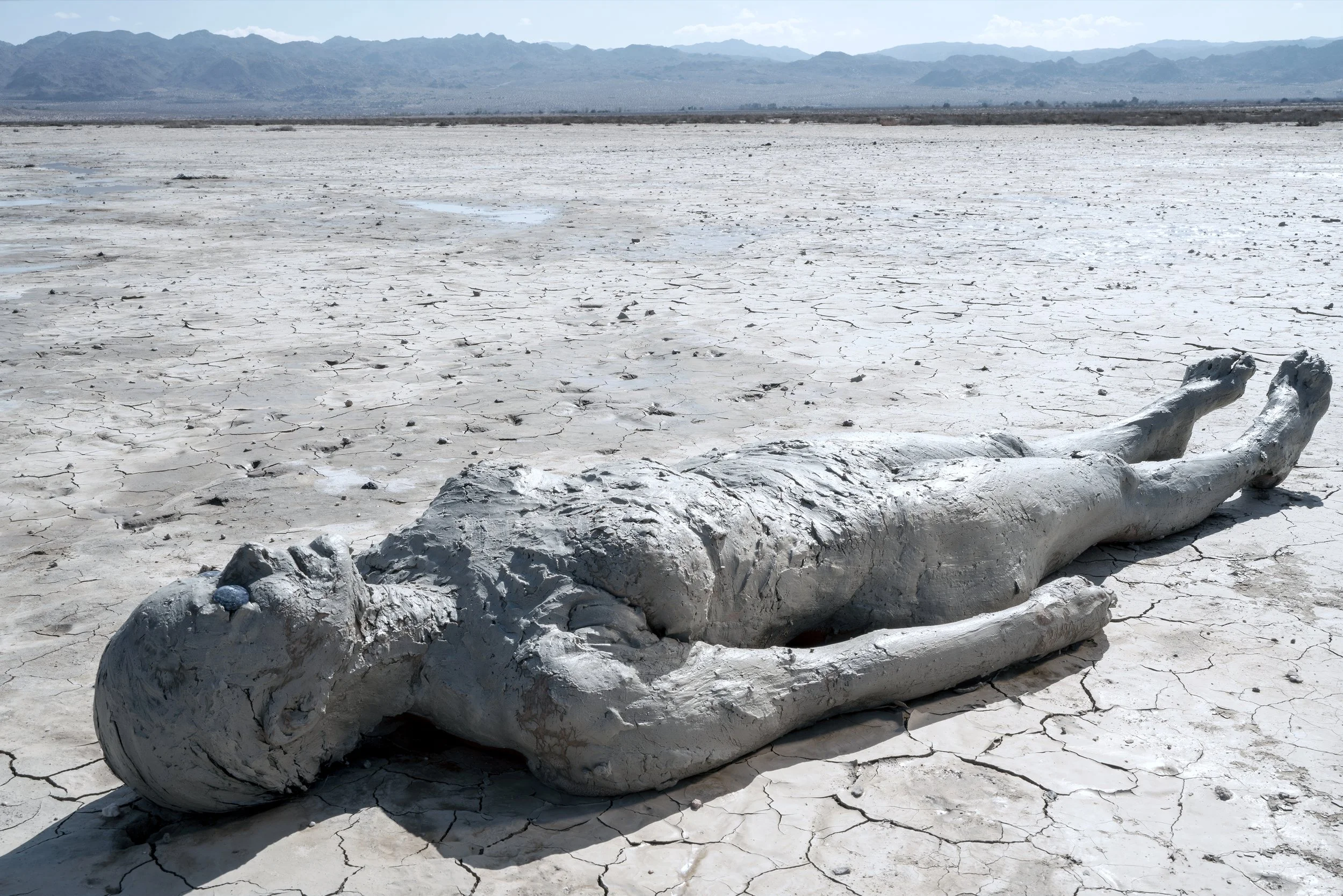 riverbed3.jpg