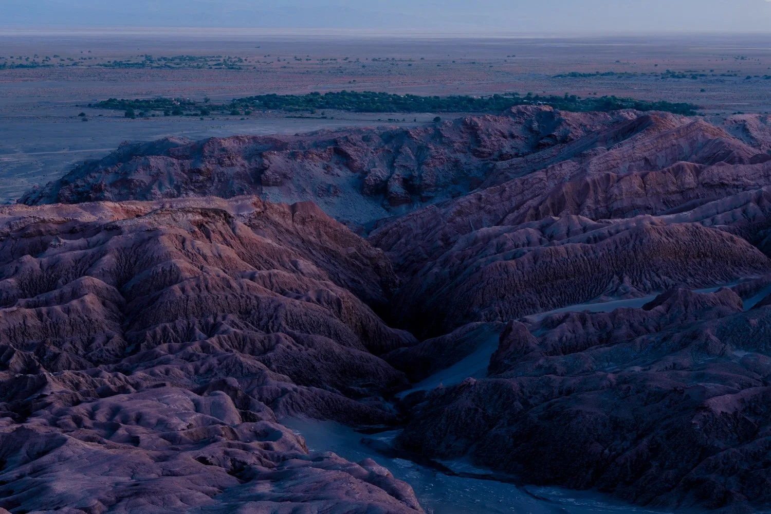 9_Valle de la Luna.jpg