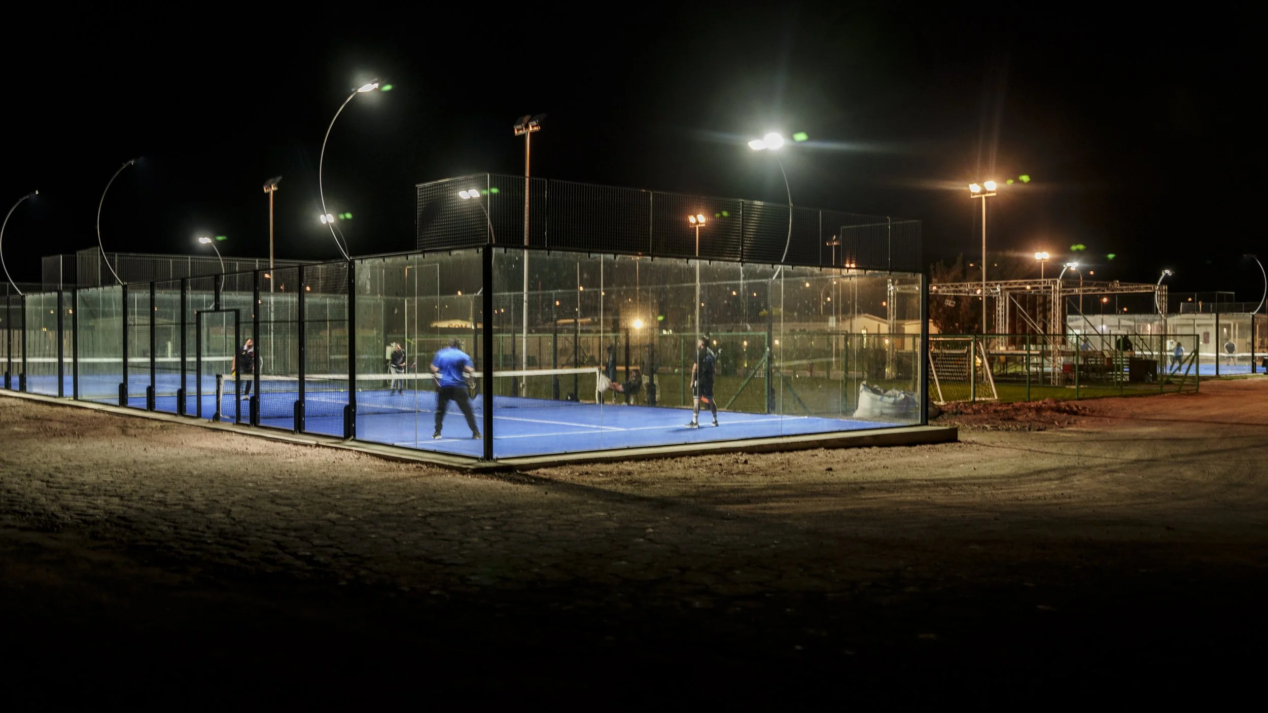 SQM Tennis.jpg