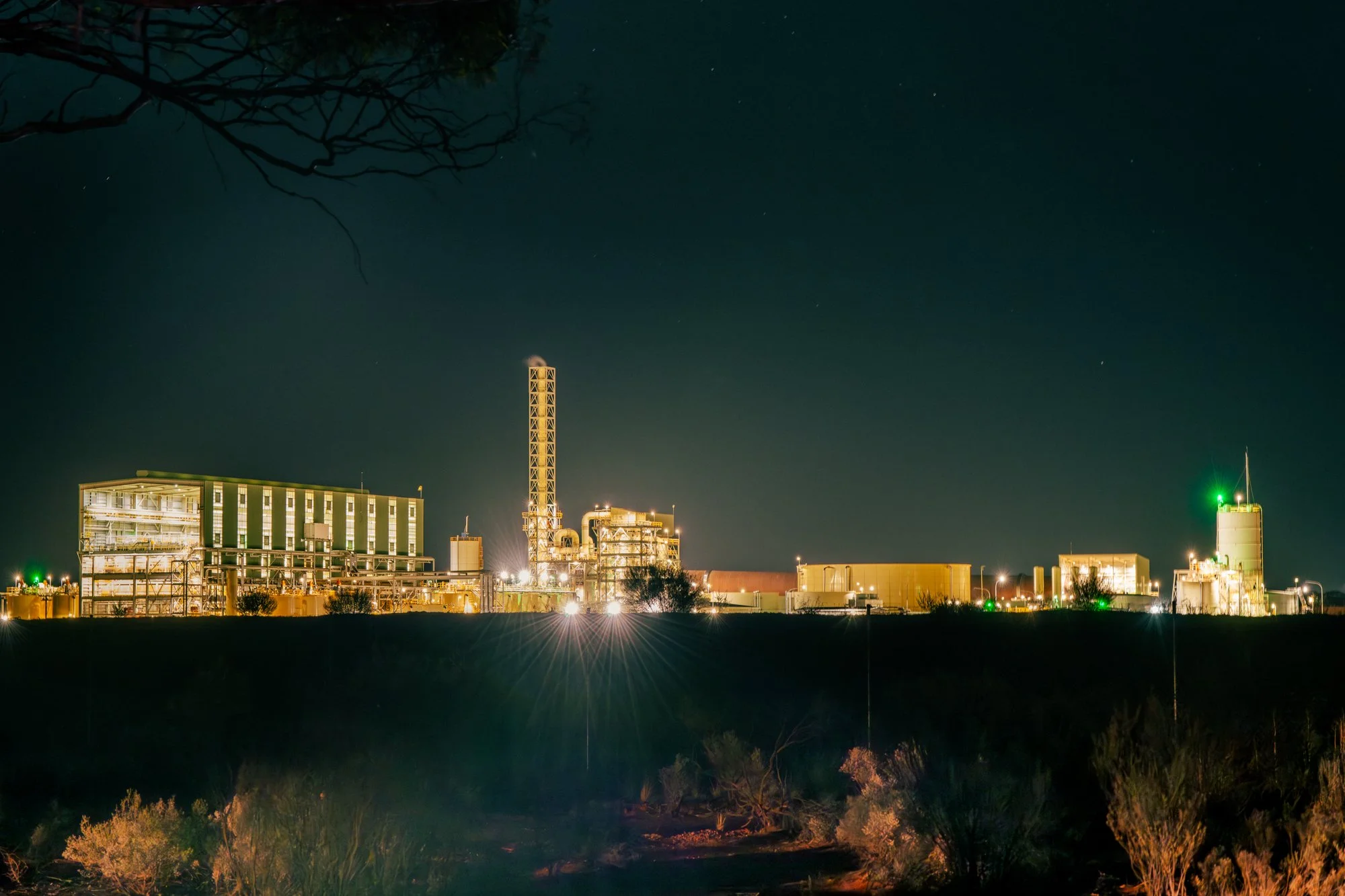 rare earth mine.jpg