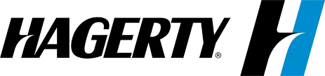 Hagerty logo.png