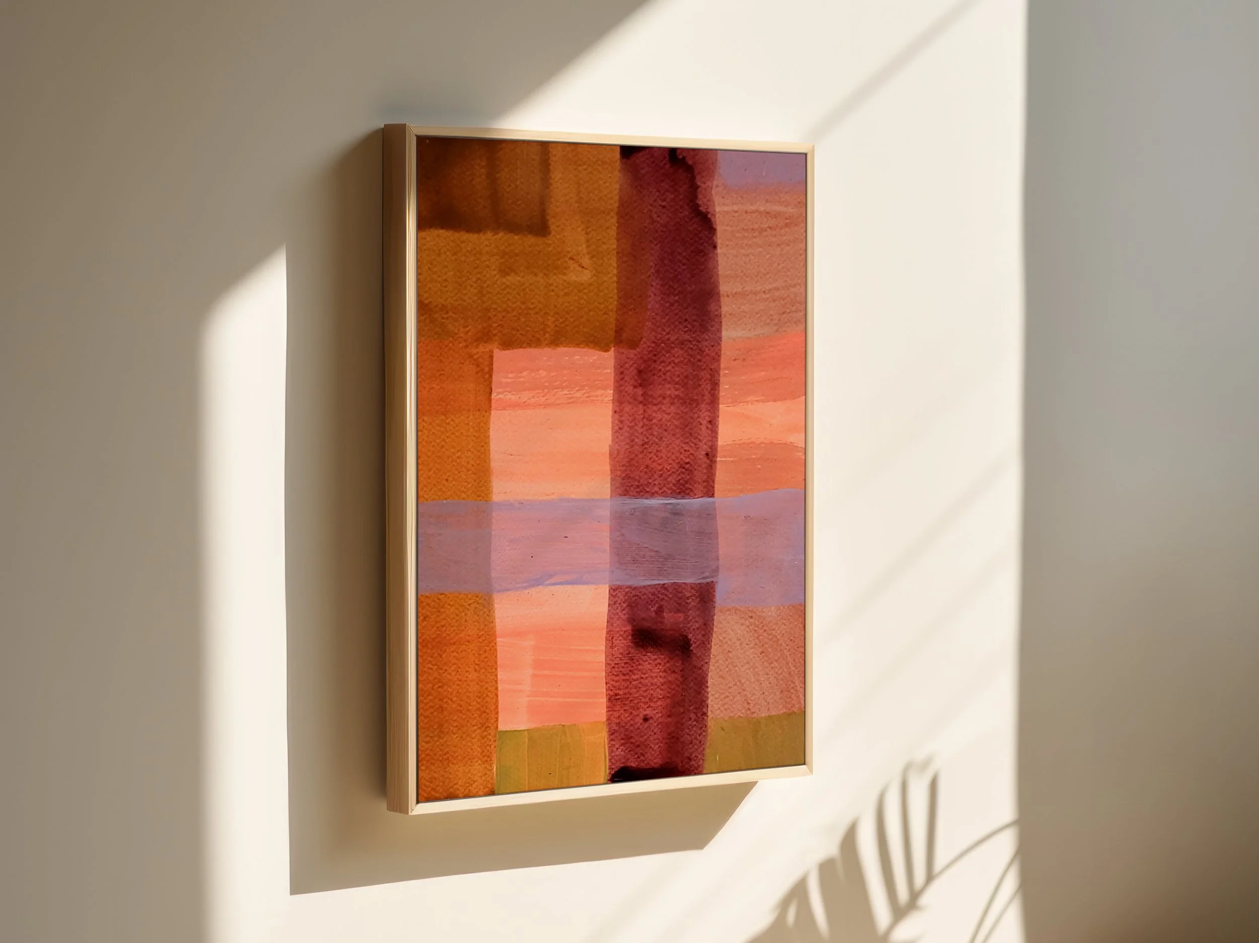 Tapestry 5 side frame.jpg