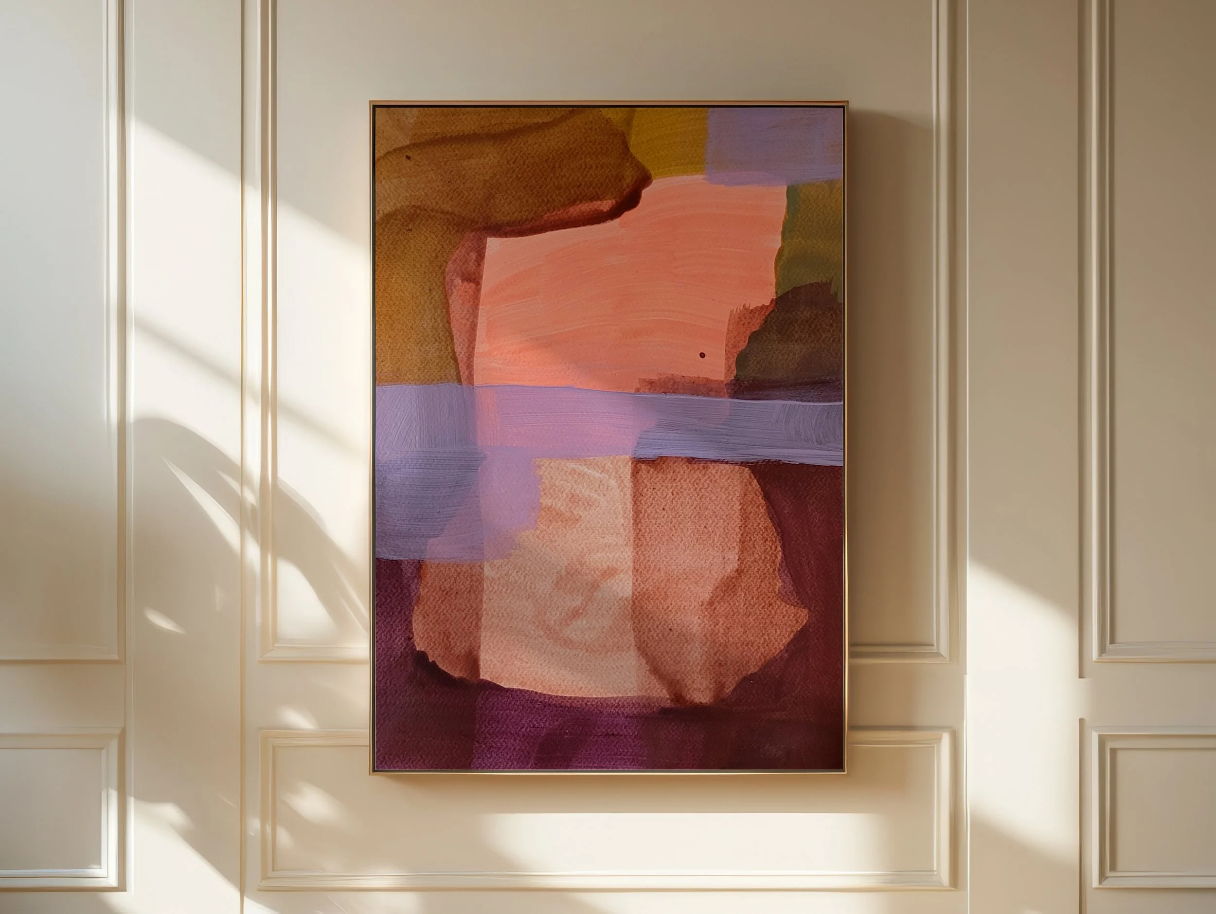 Tapestry 2 panel wall.jpg