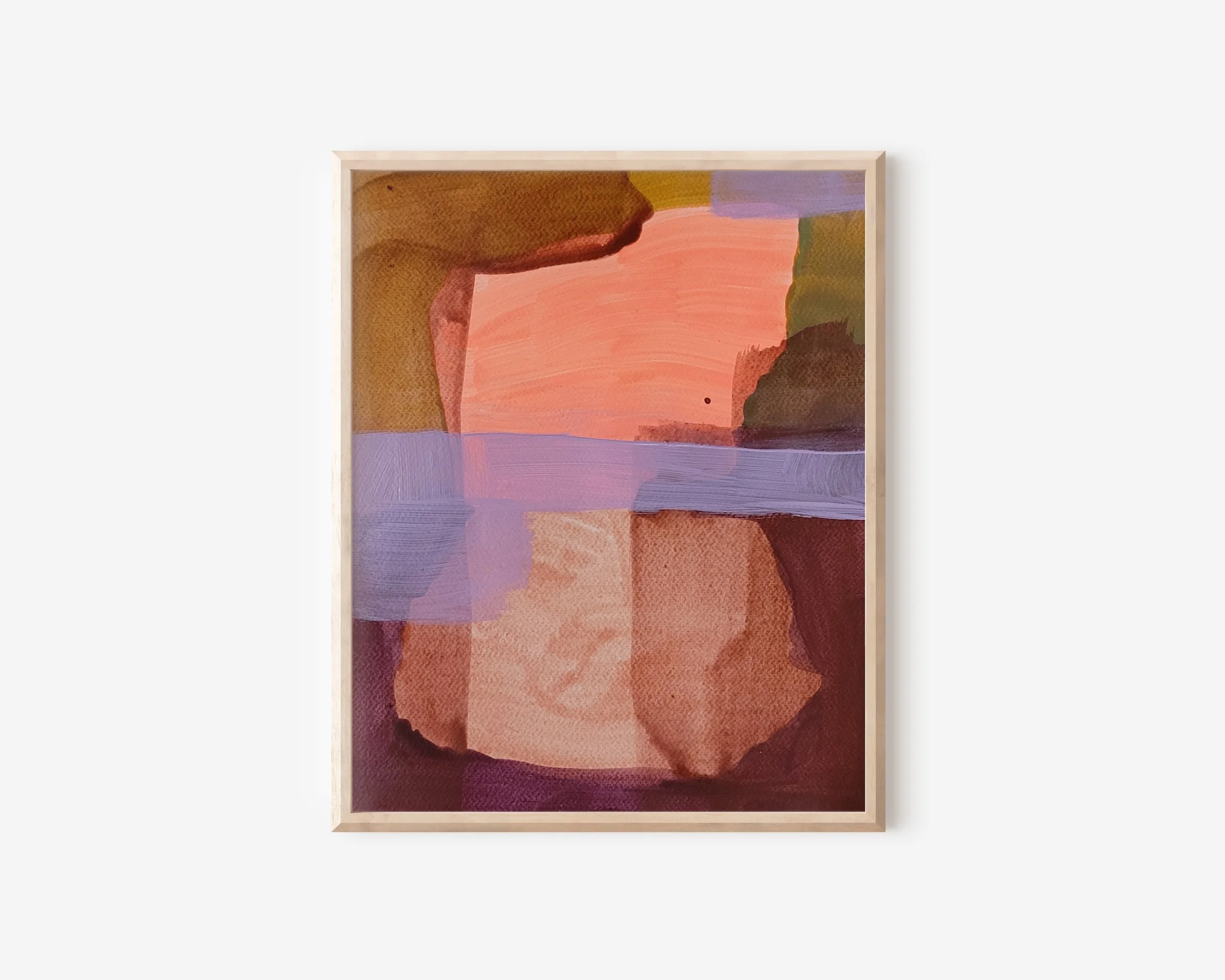Tapestry 2.jpg