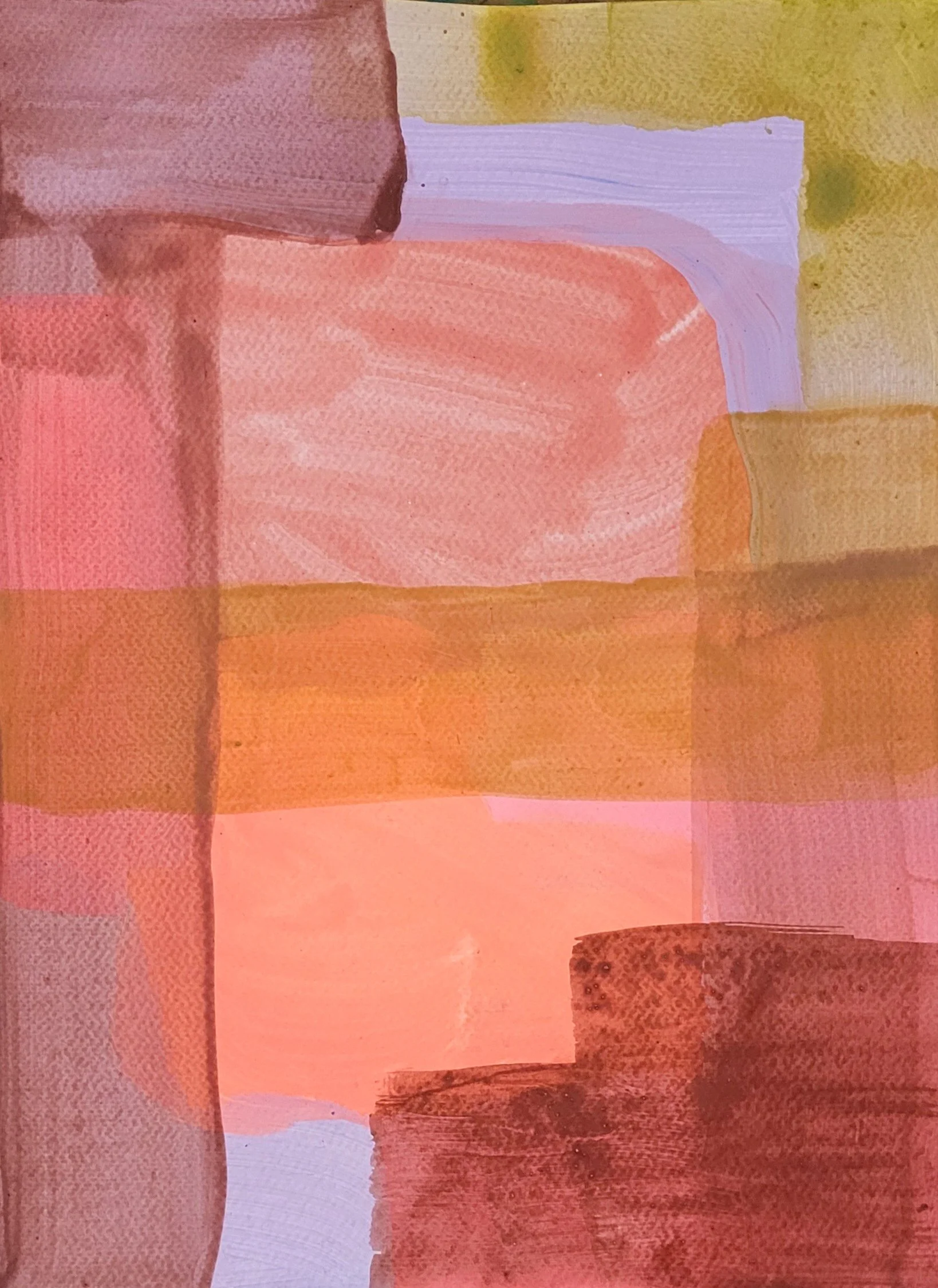 Tapestry 3.jpg