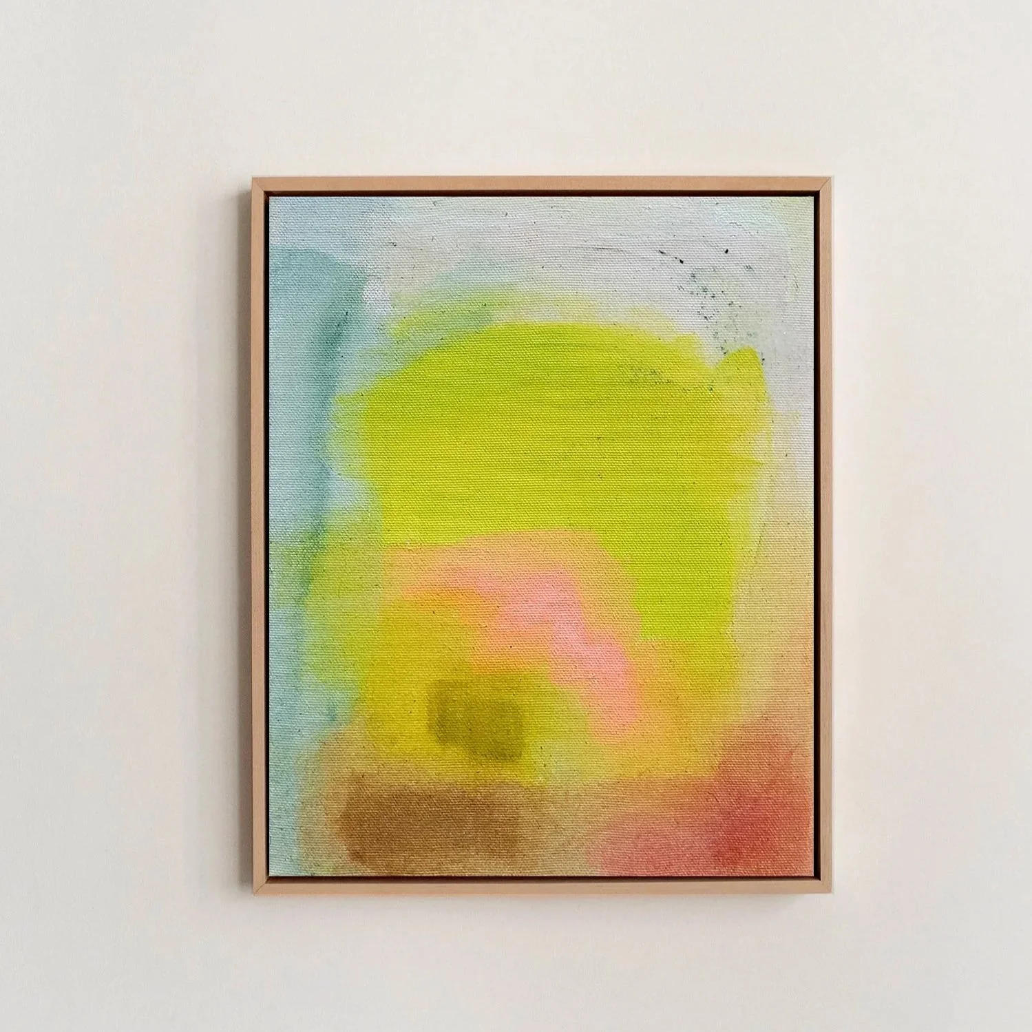 Verona+float+frame.jpg