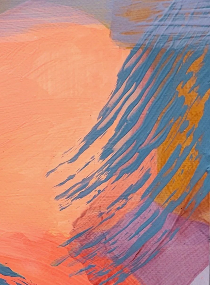 Tapestry+6.jpg