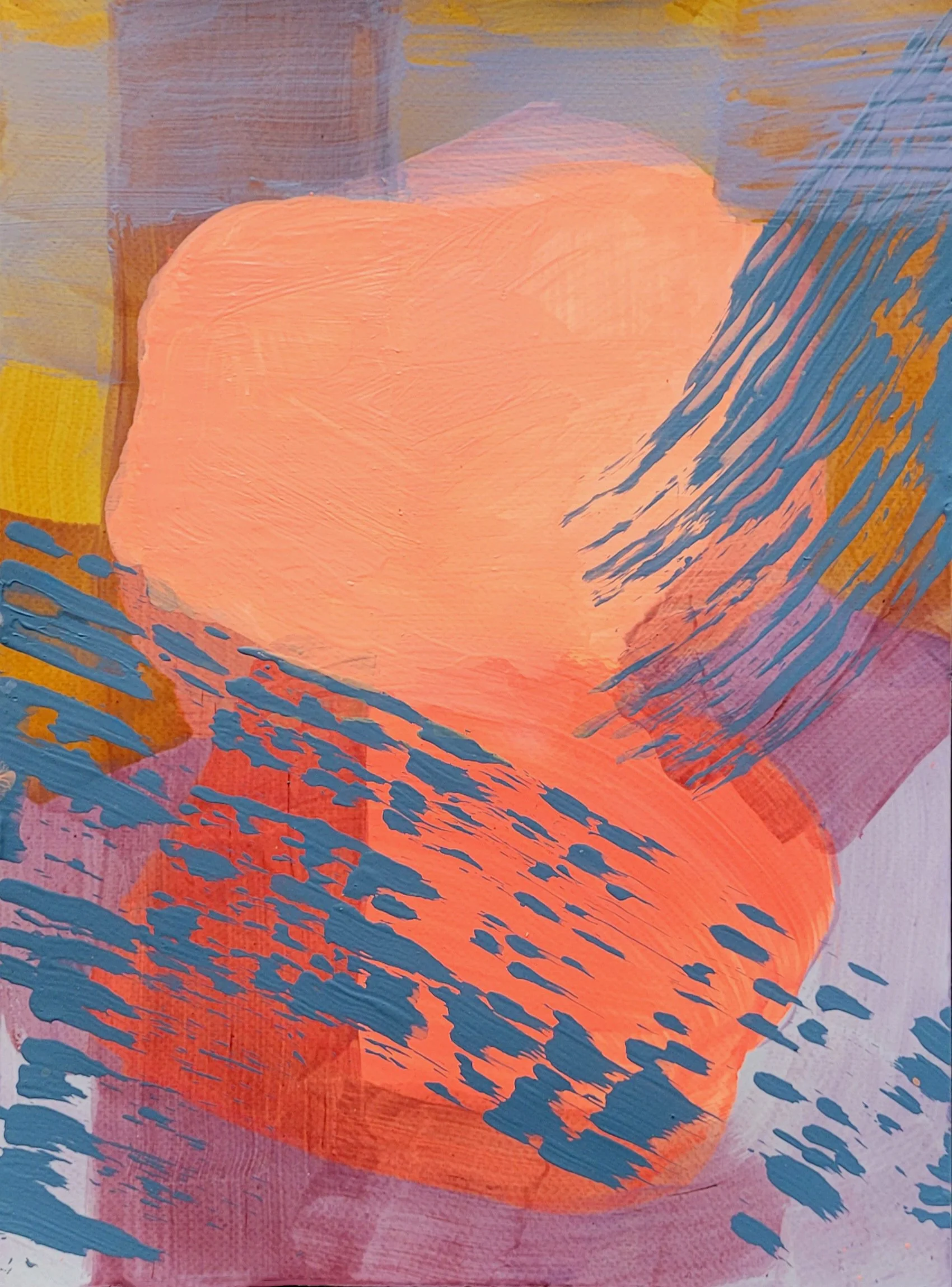 Tapestry 6.jpg