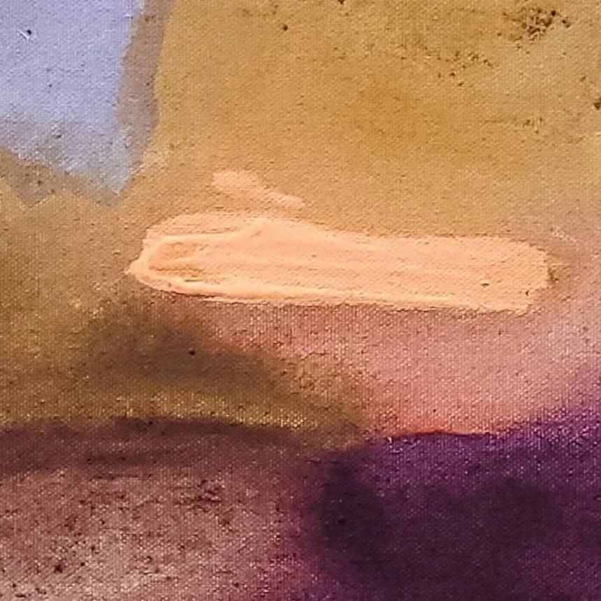 Dusk.jpg