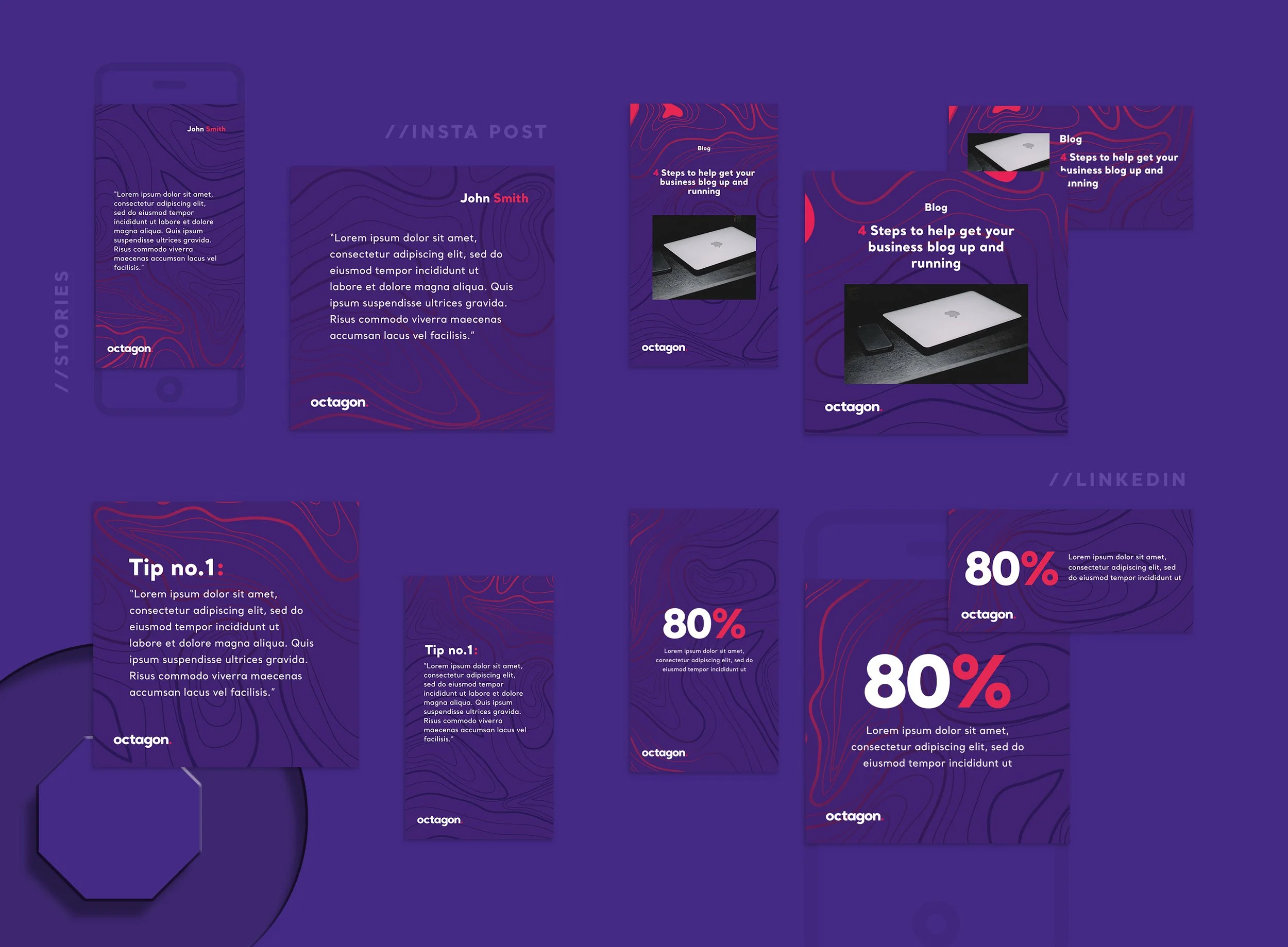 Artboard 2 copy.jpg