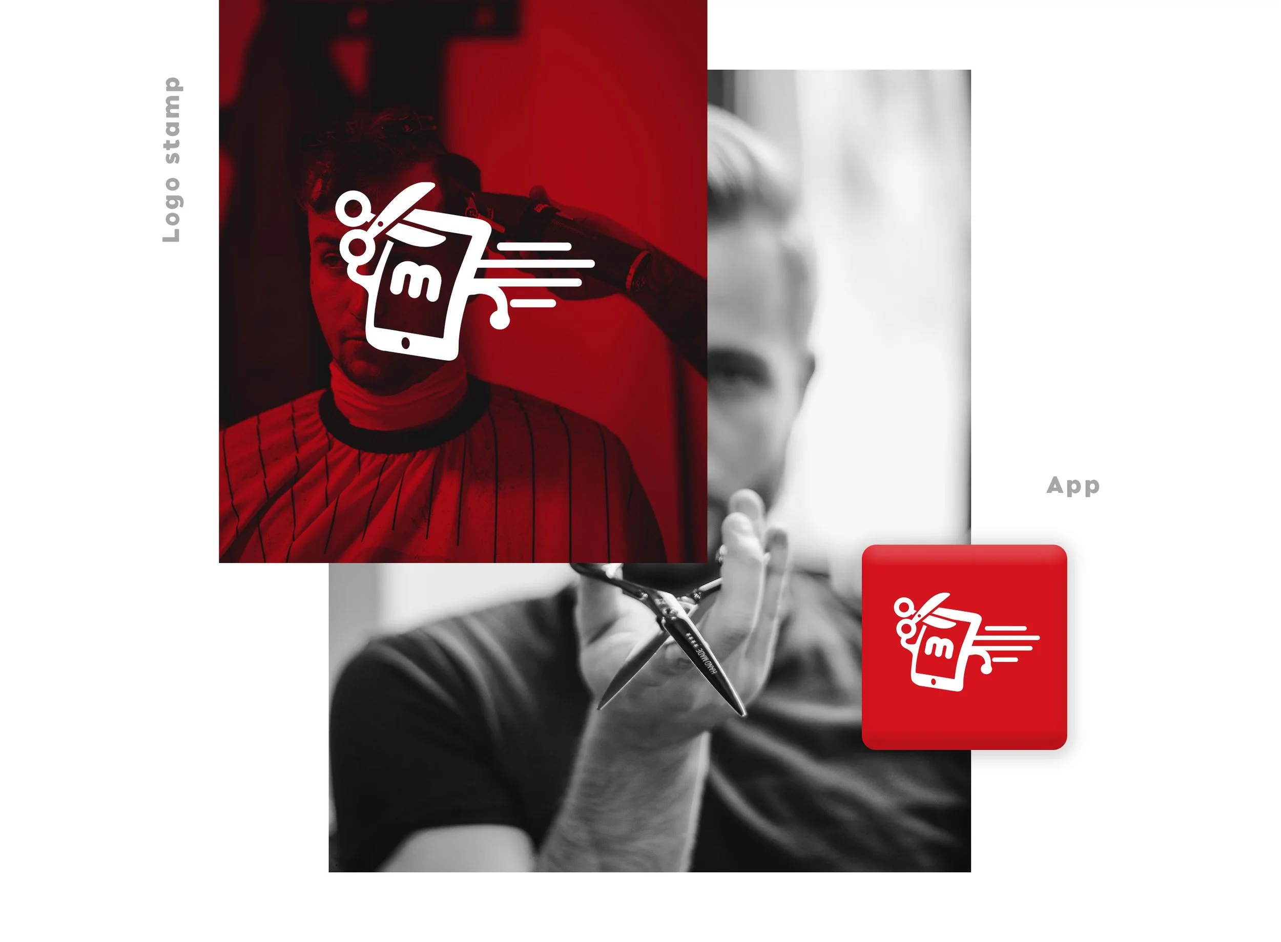 Artboard 2 copy.jpg