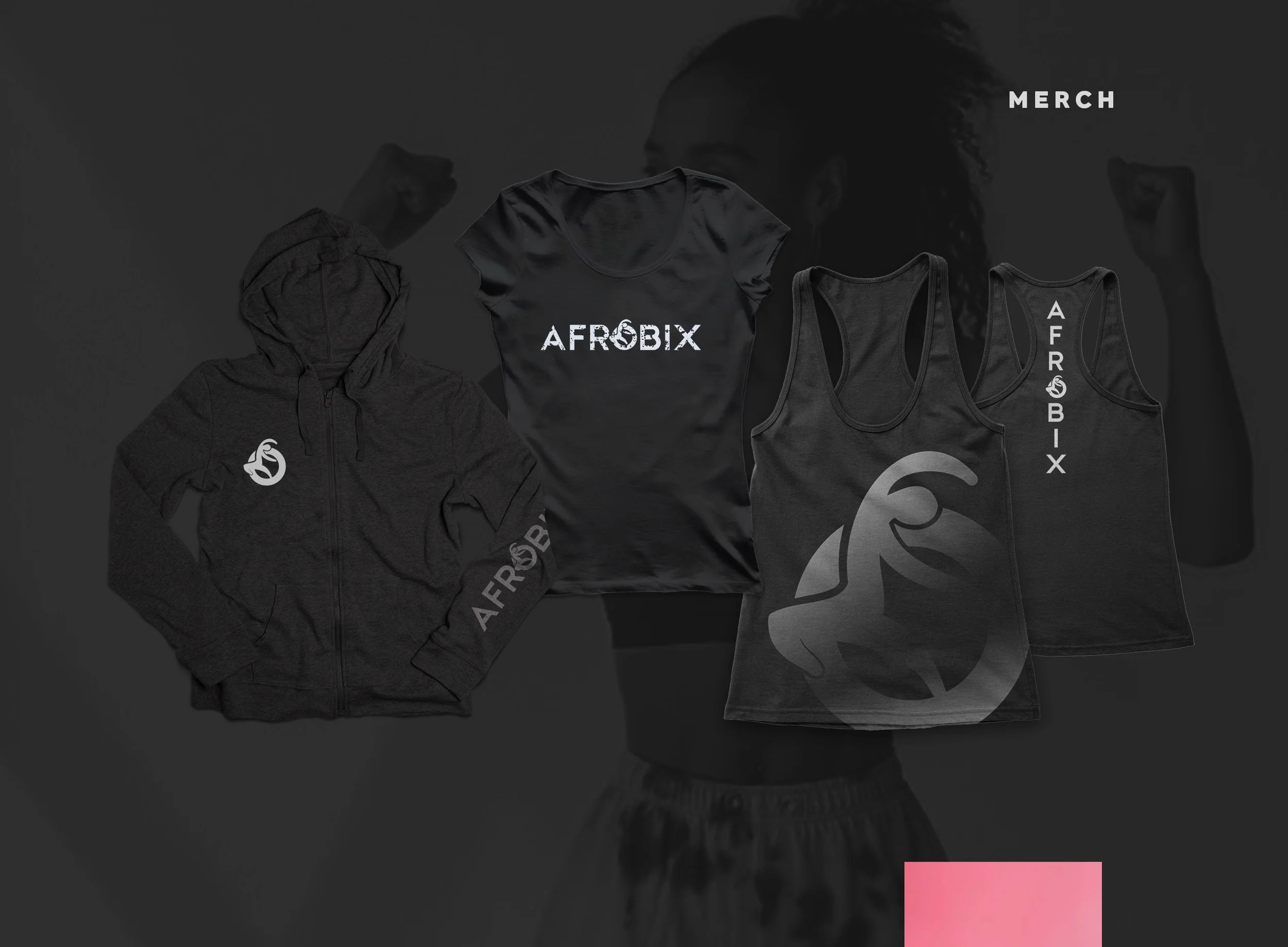 Artboard 3.jpg