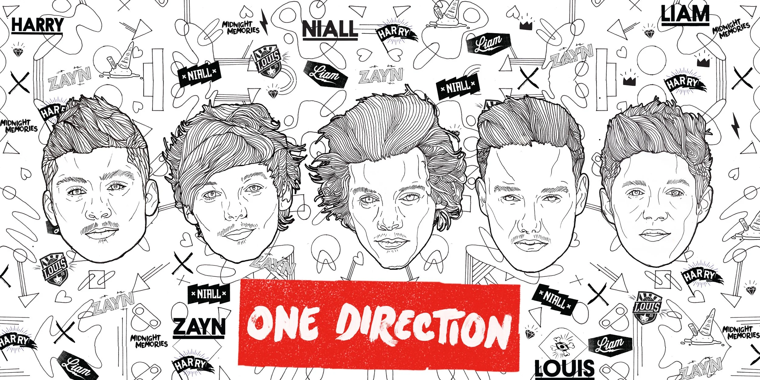 1D 300x600 spread.jpg