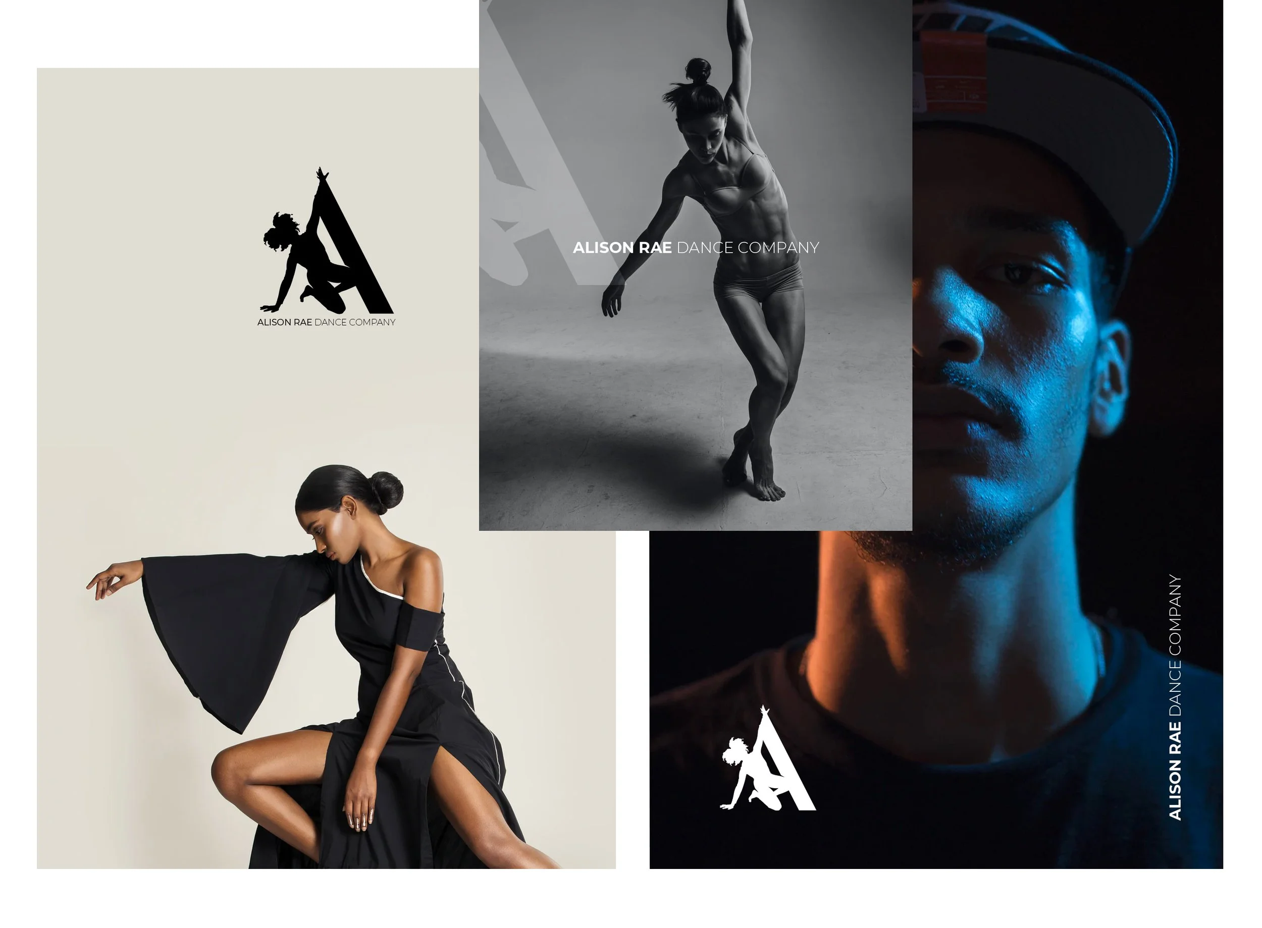 Artboard 2 copy.jpg
