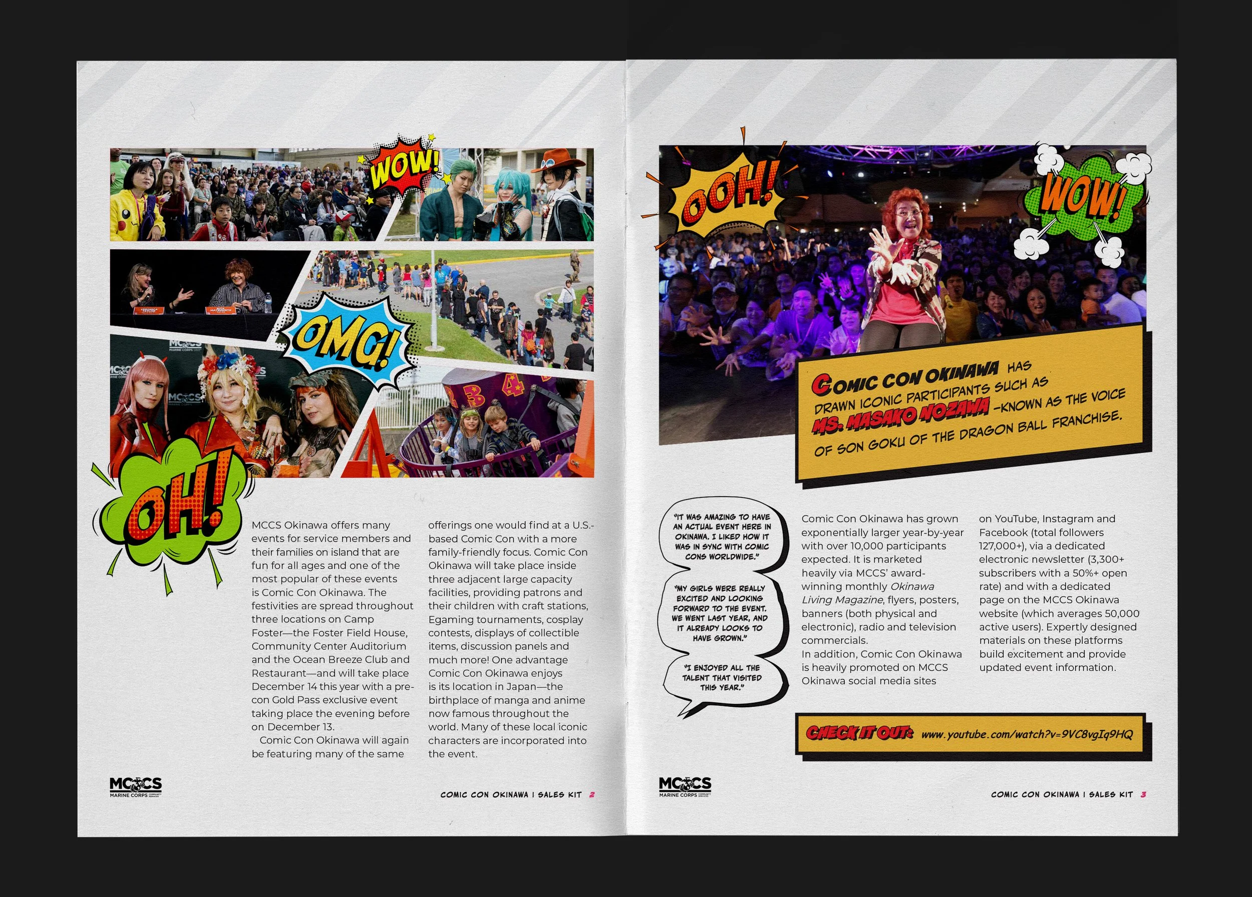 25-0675 ComicCon_SalesKit_2025_CR_R1V3_SPREAD1.jpg